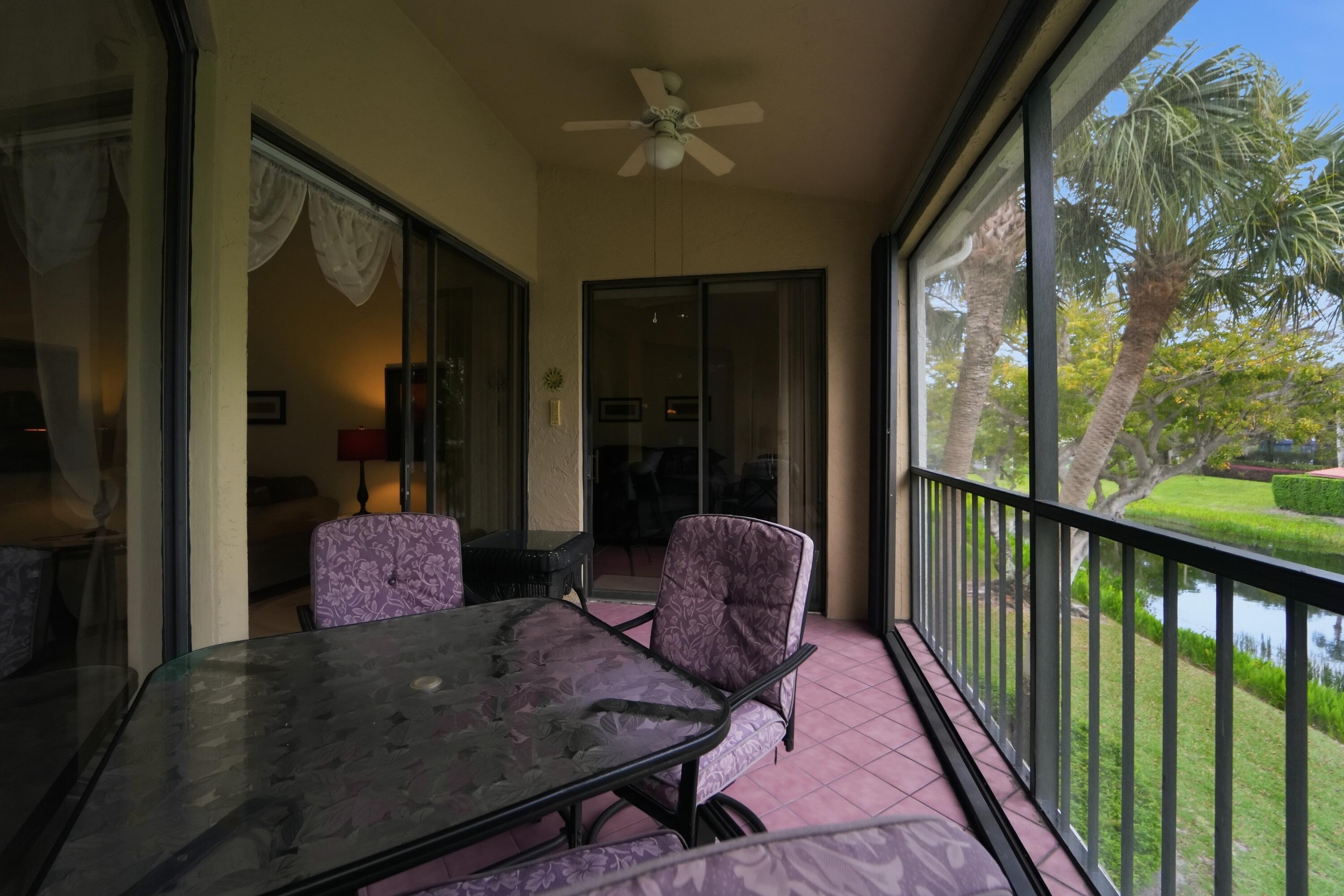 Platina CARRARA VILLAGE CONDO - Residential