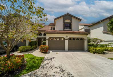 5218 Europa Drive K Boynton Beach FL 33437