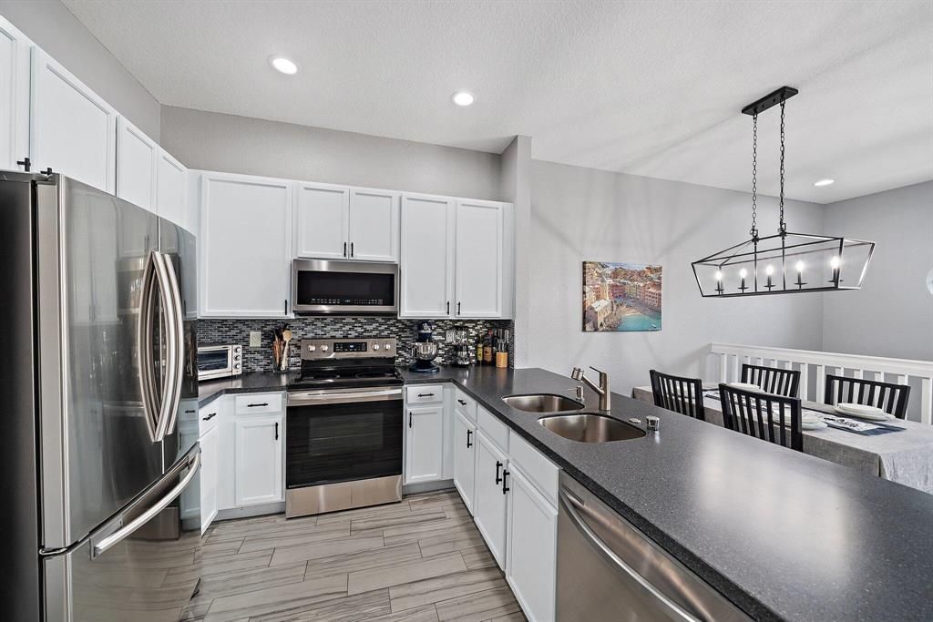 Photo of 4891 Bonsai Circle #203, Palm Beach Gardens, FL 33418 (MLS # R10724803)