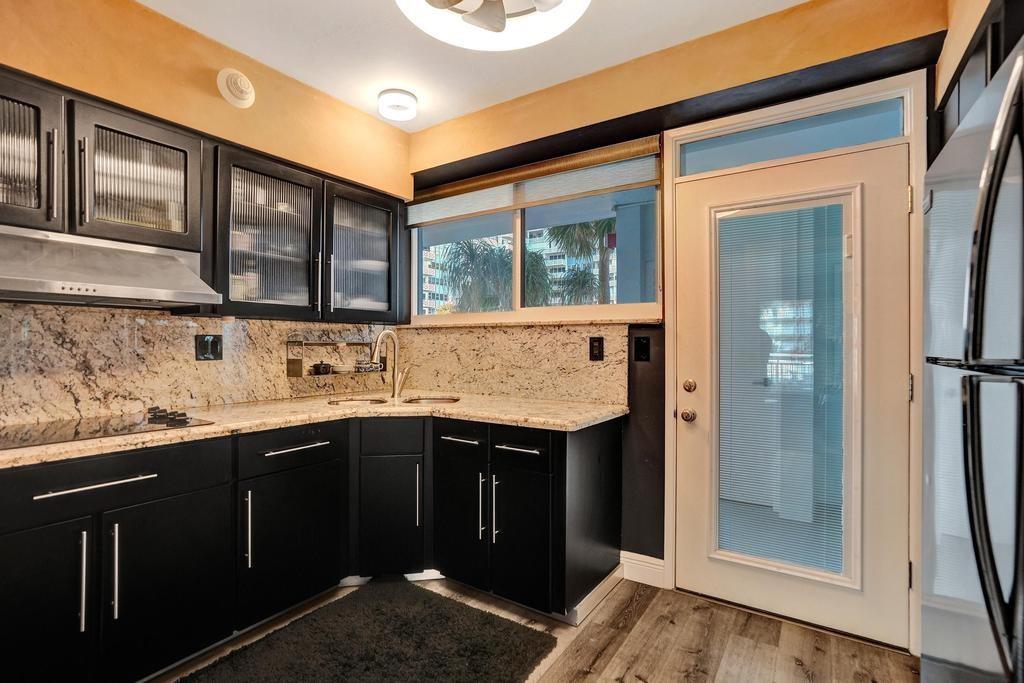 1920 S Ocean Dr 202
