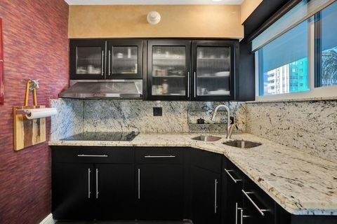 1920 S Ocean Dr 202 Fort Lauderdale FL 33316