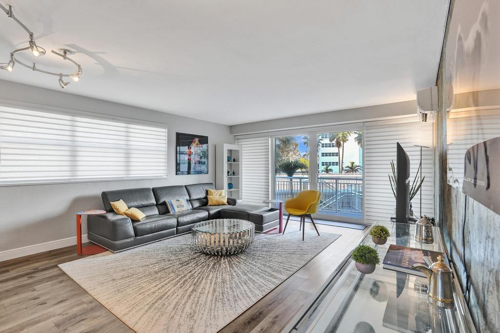 1920 S Ocean Dr 202