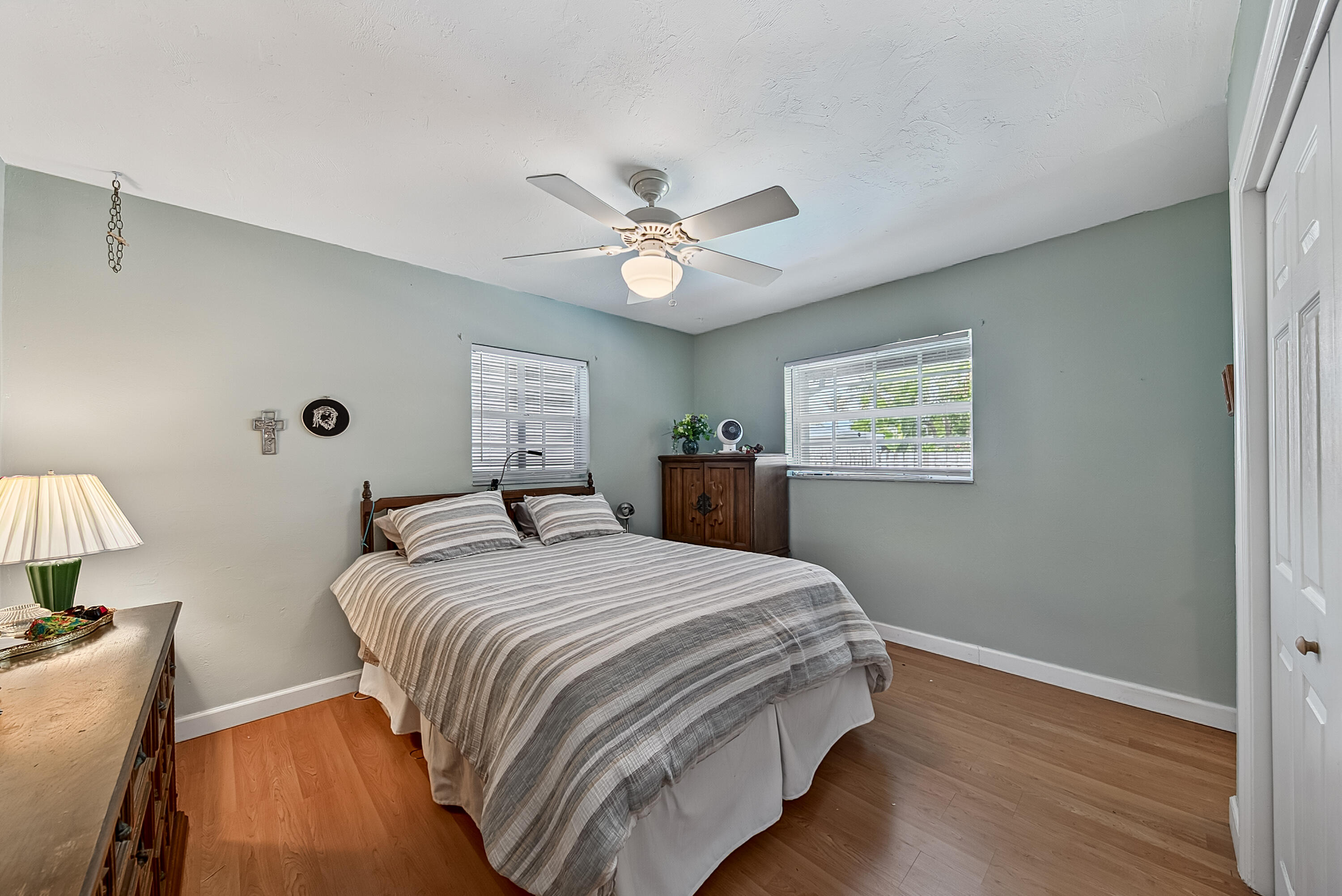 LYONS PARK - Residential