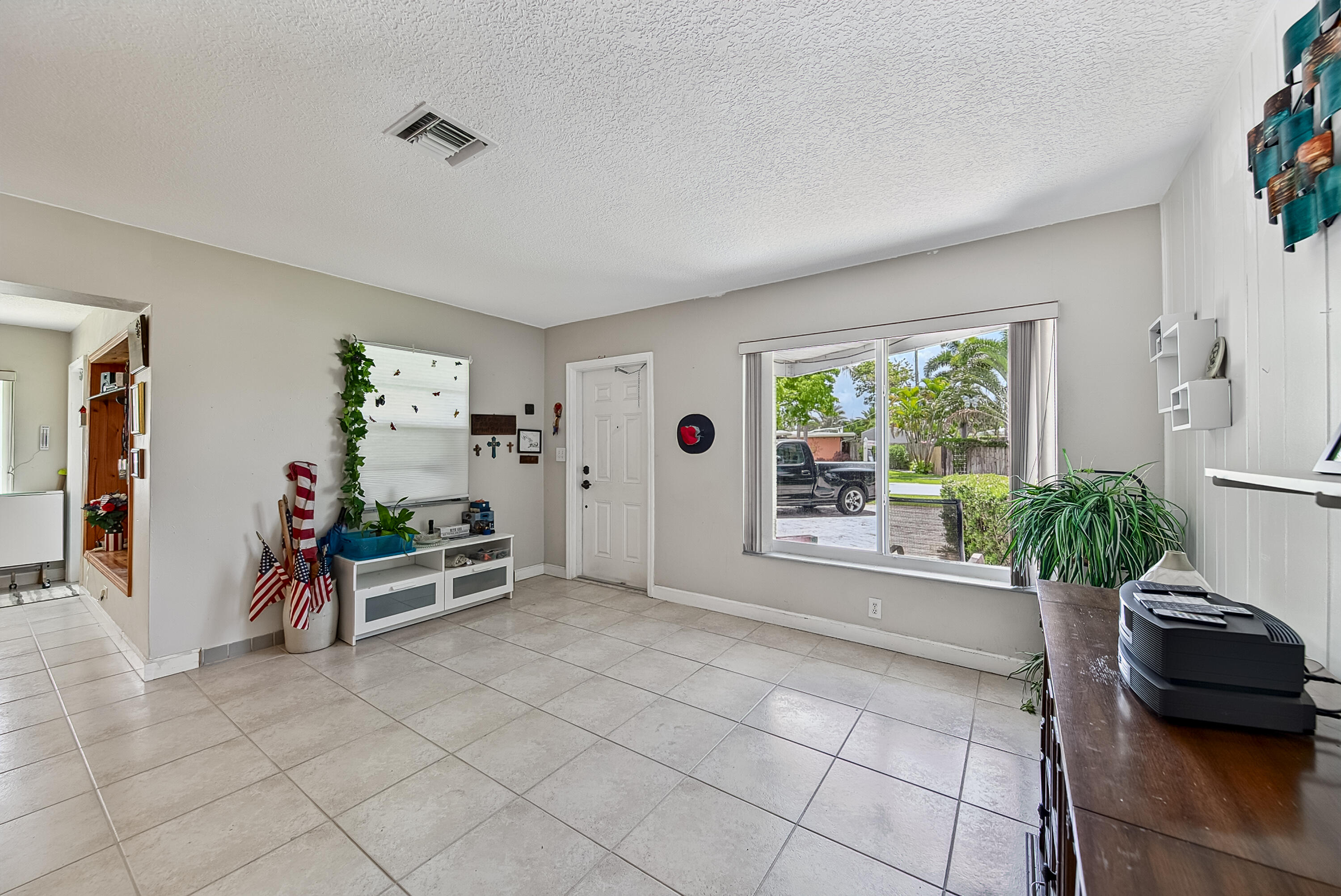 LYONS PARK - Residential
