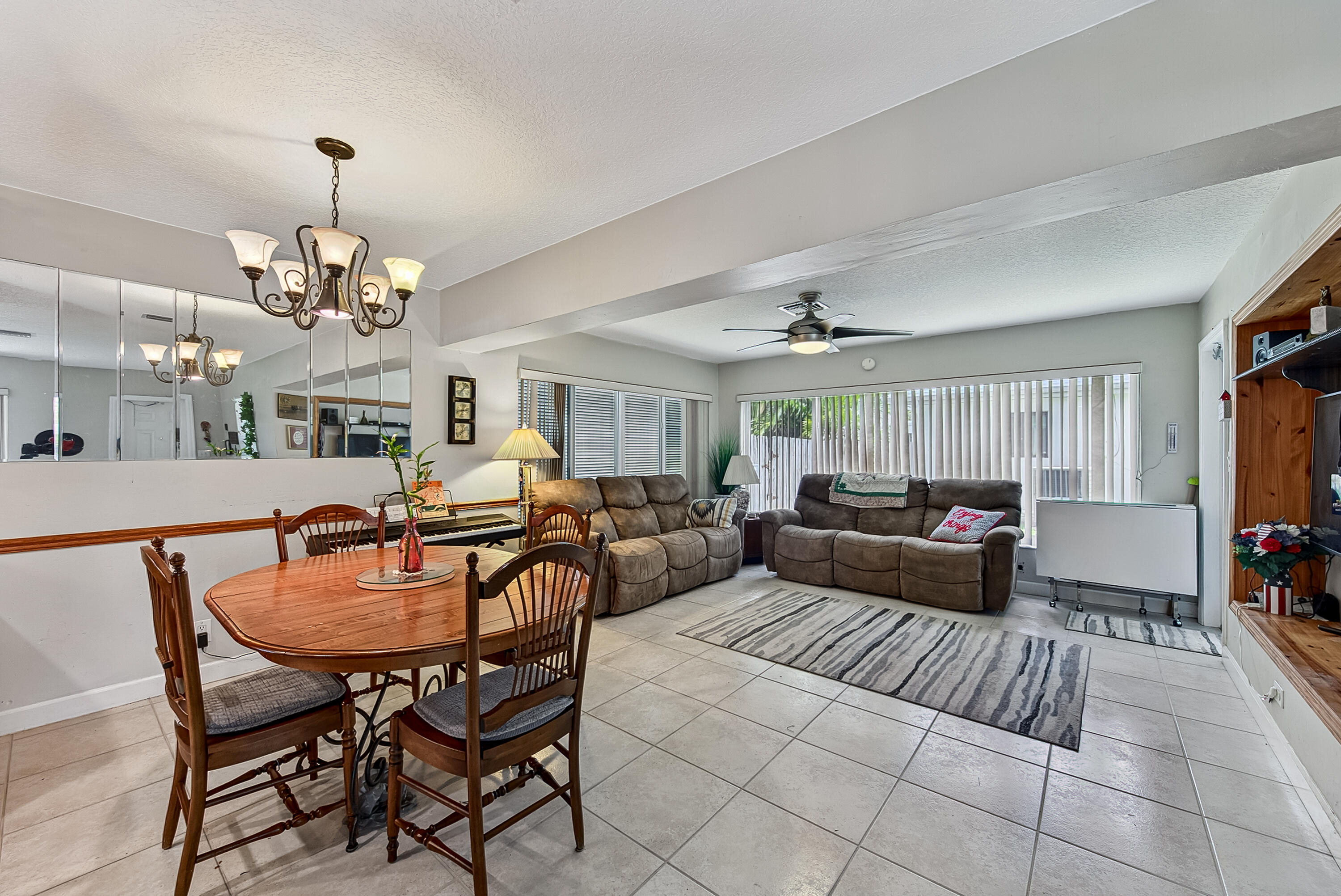1131 SW 3rd Terrace