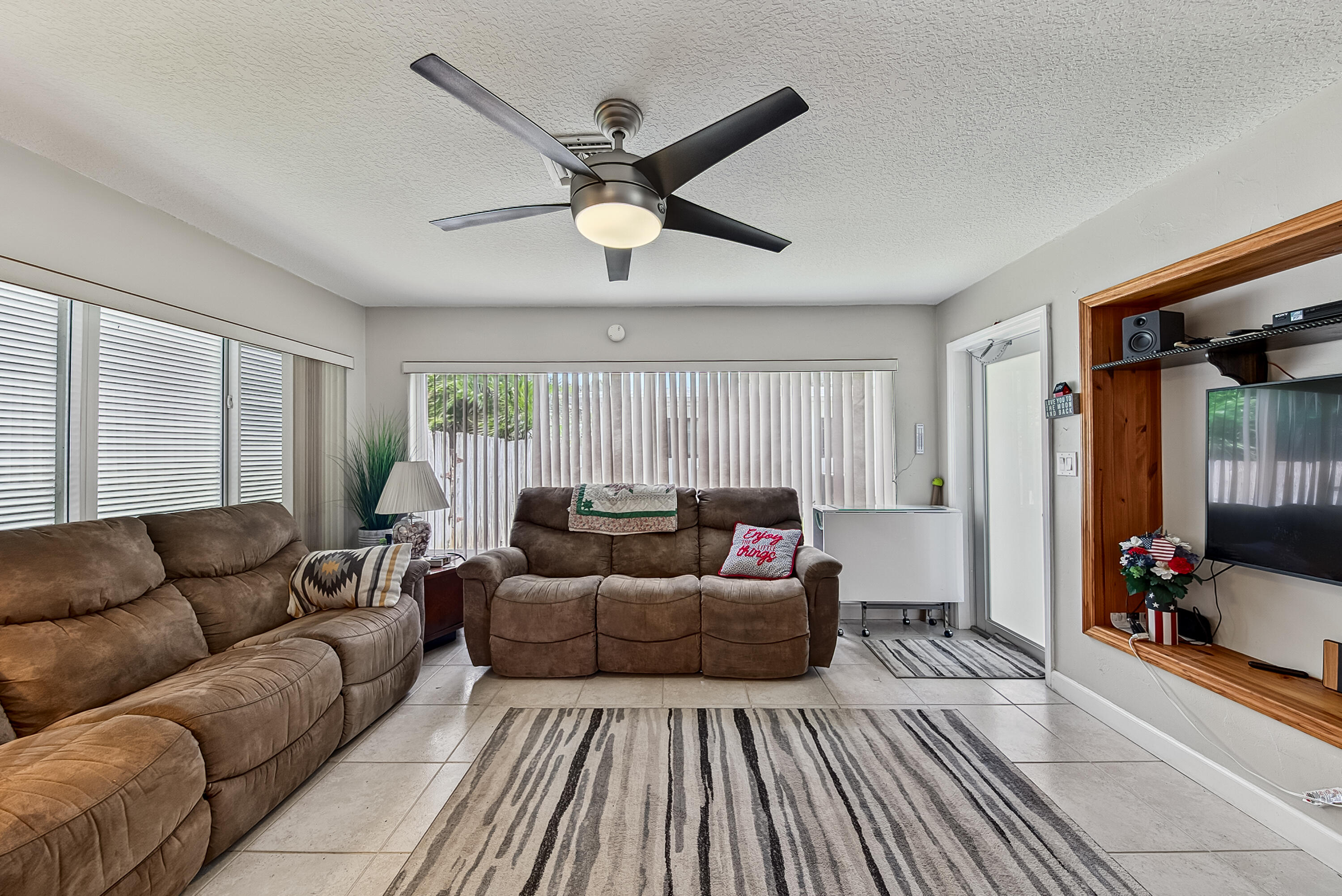 1131 SW 3rd Terrace