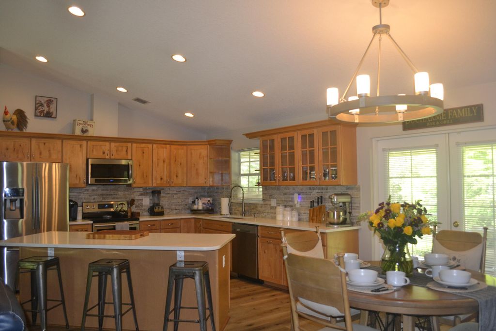 Photo of 17928 61st Place N, Loxahatchee, FL 33470 (MLS # R10987087)