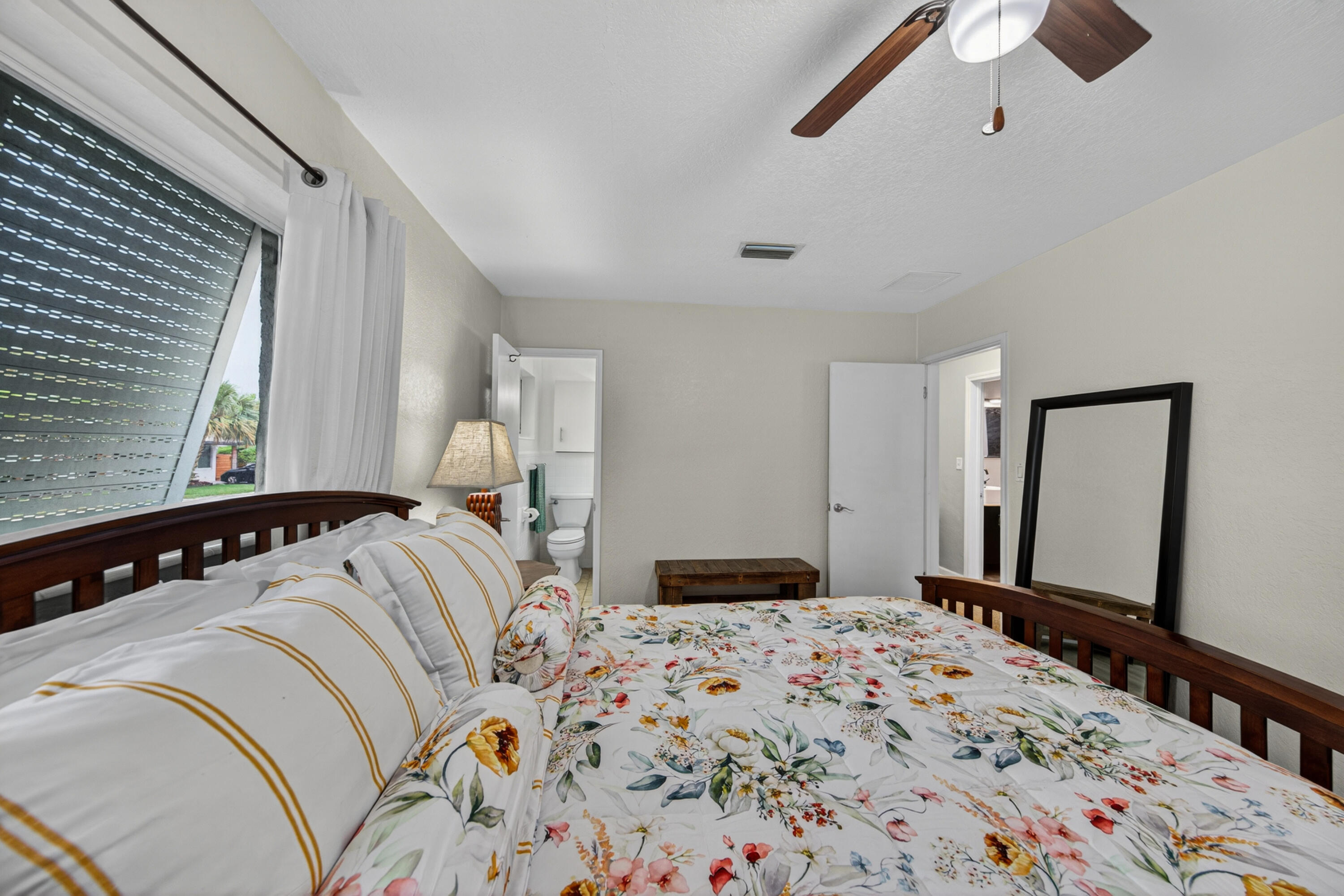 MAURERS HIGHPOINT FIRST ADD - Residential