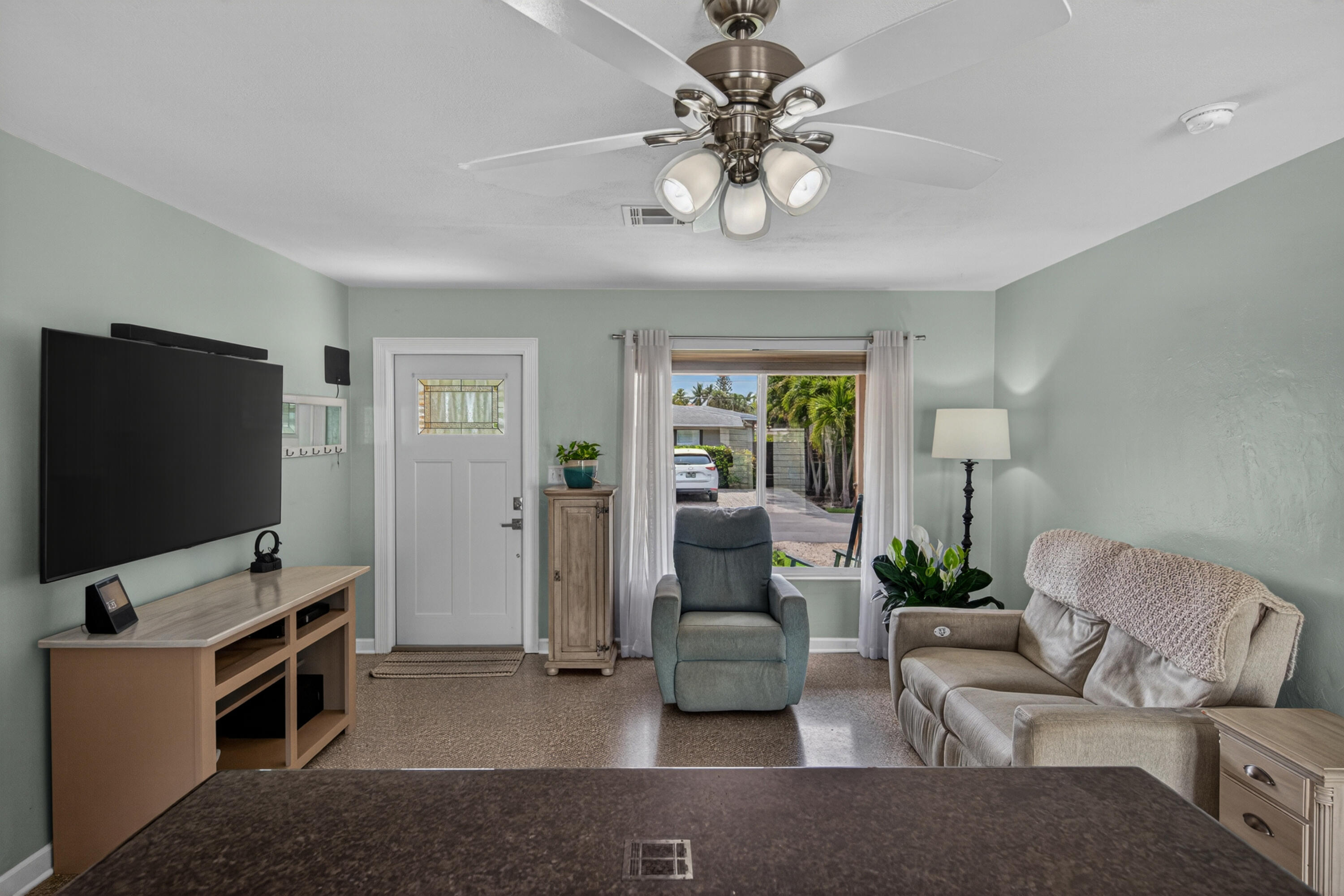 MAURERS HIGHPOINT FIRST ADD - Residential