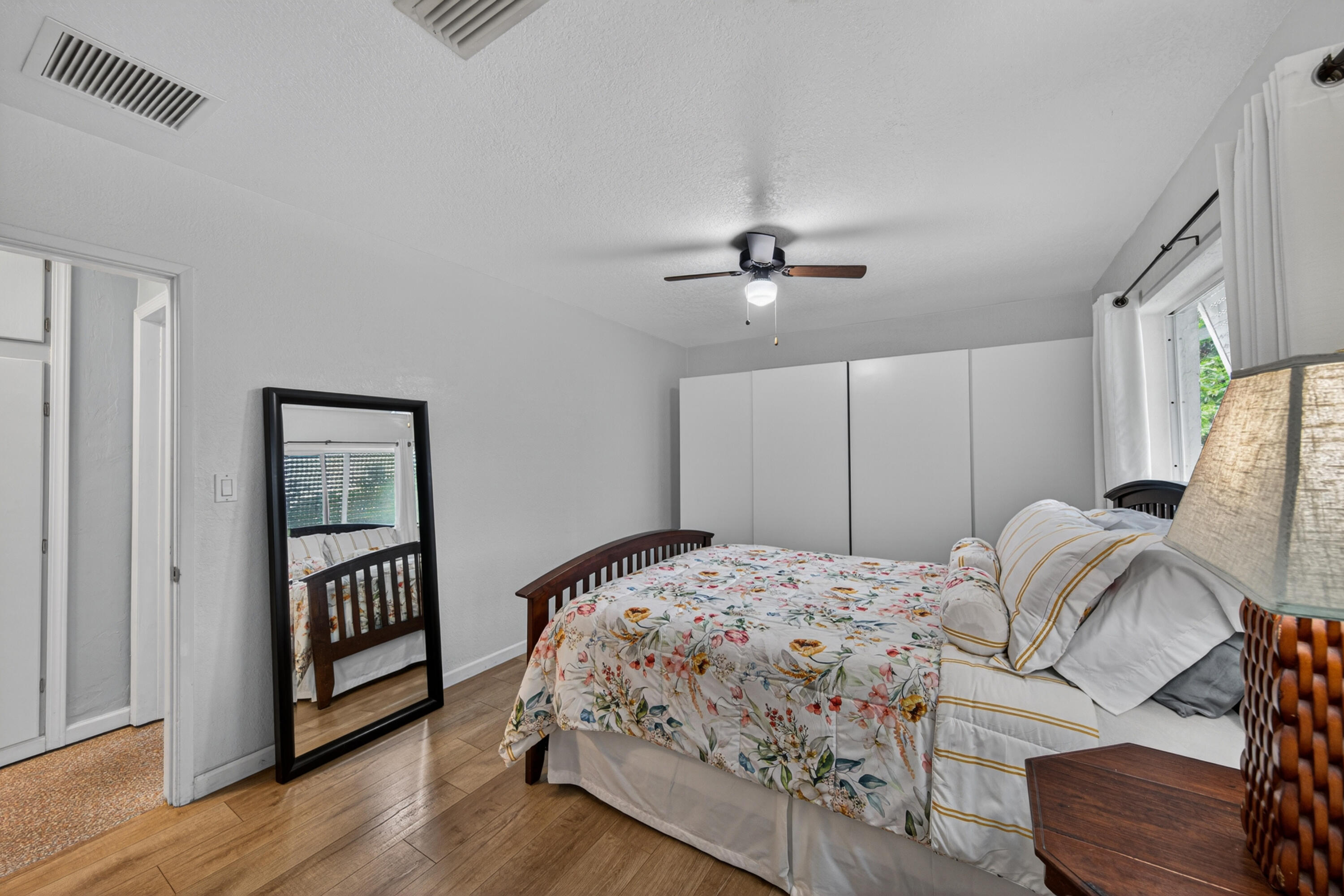 MAURERS HIGHPOINT FIRST ADD - Residential