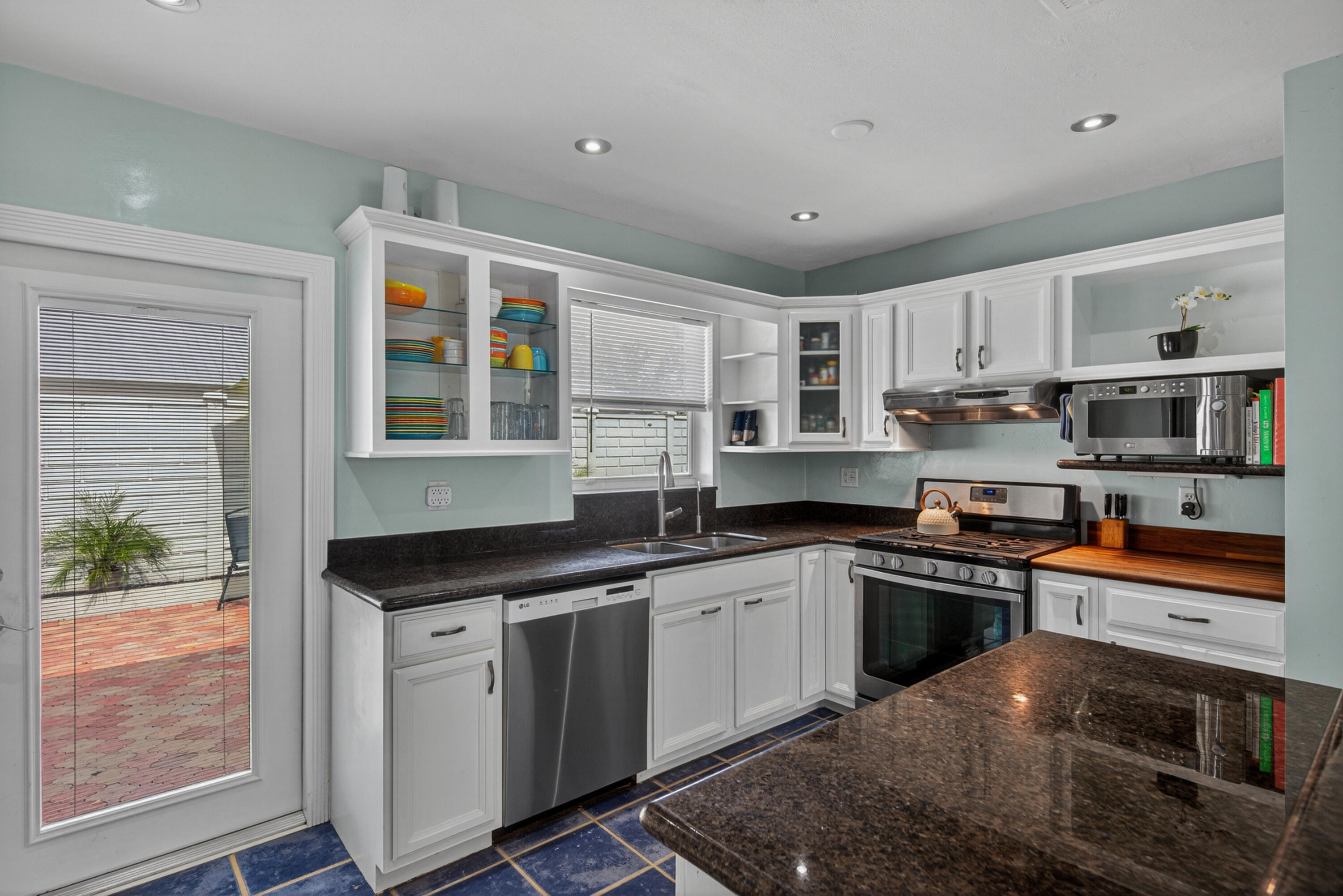 MAURERS HIGHPOINT FIRST ADD - Residential