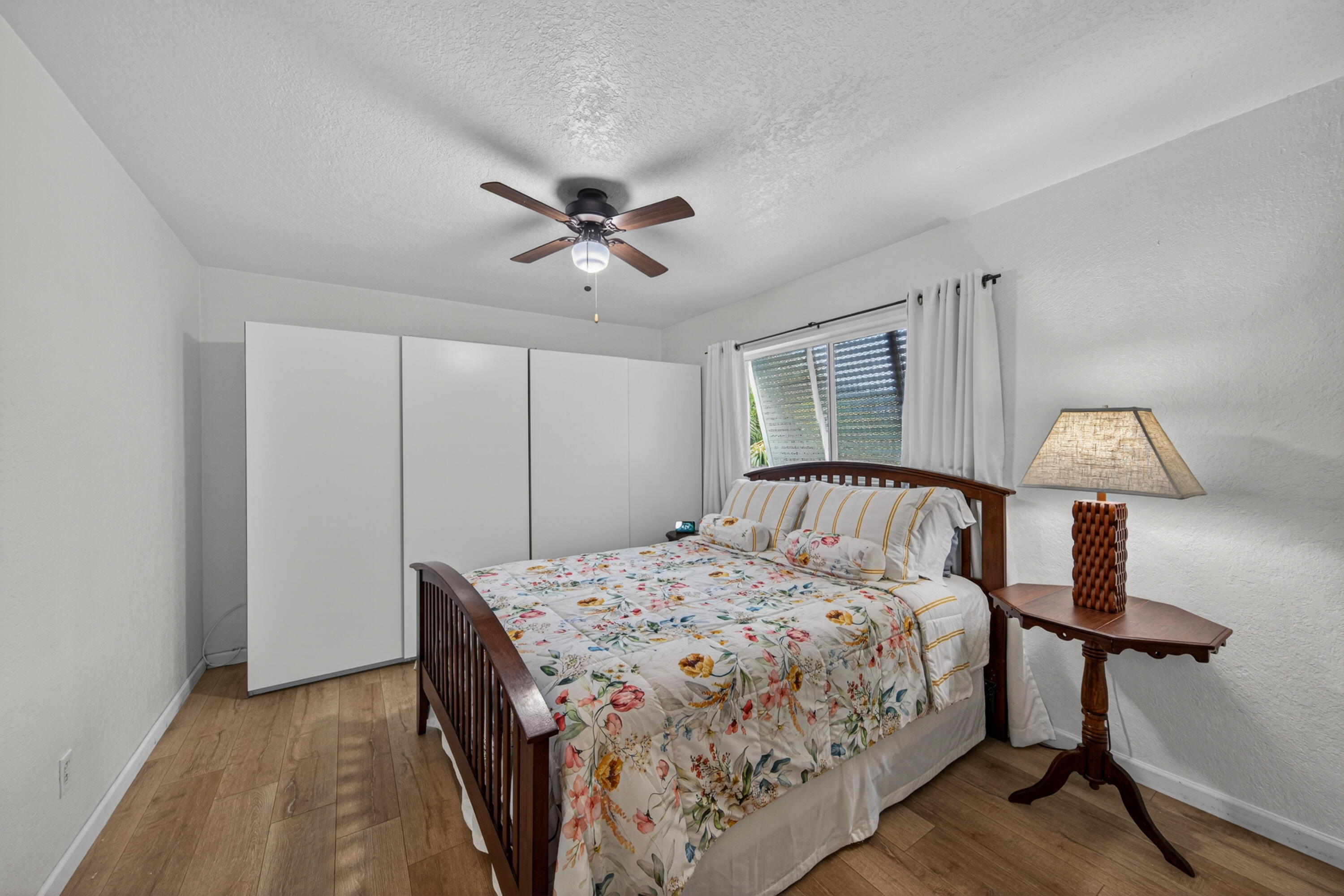 MAURERS HIGHPOINT FIRST ADD - Residential