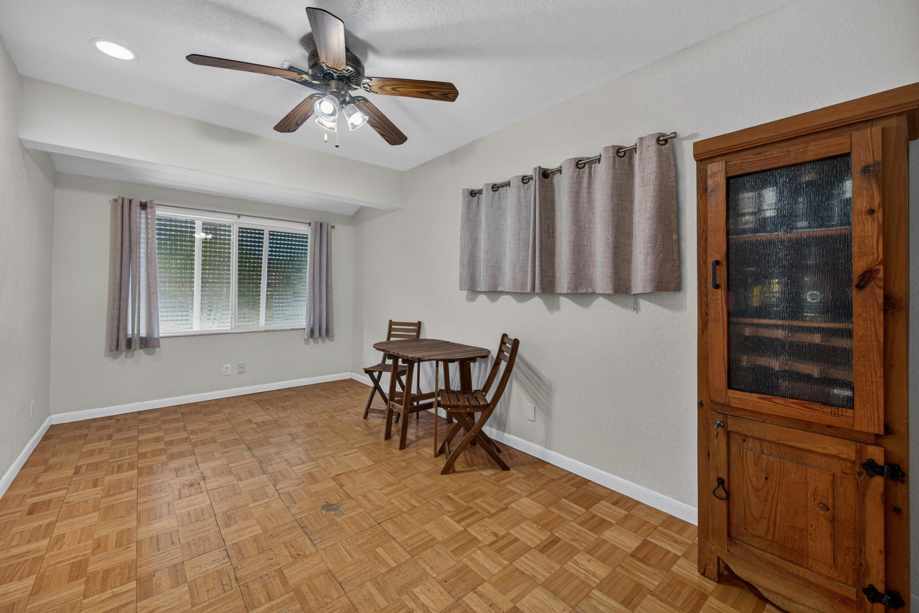 MAURERS HIGHPOINT FIRST ADD - Residential