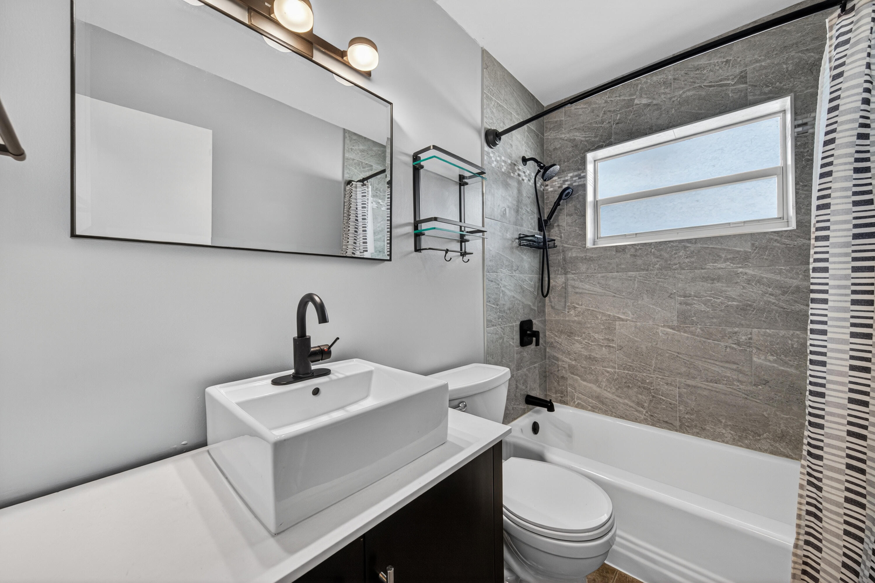 MAURERS HIGHPOINT FIRST ADD - Residential