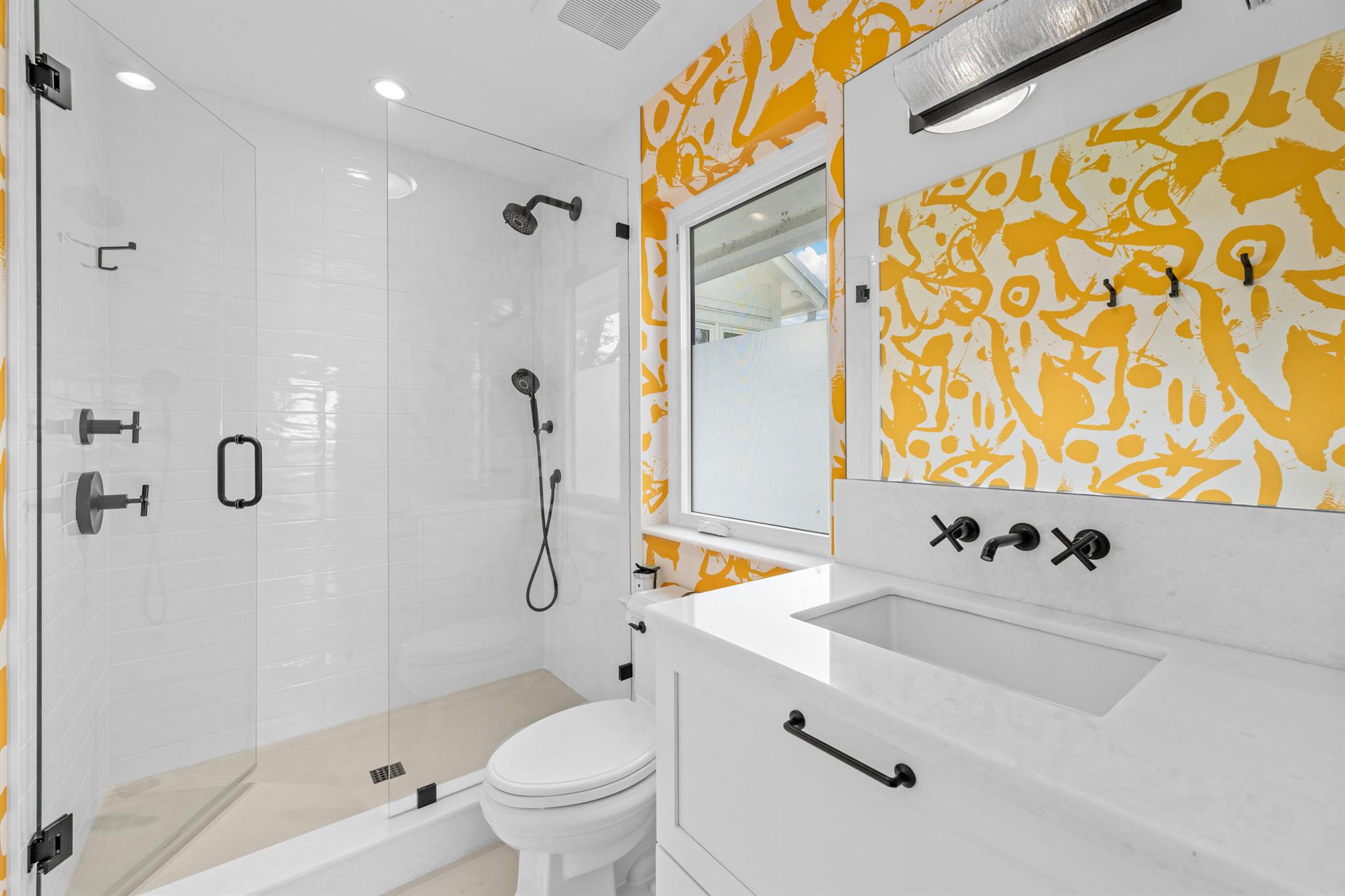 SADDLE TRAIL PARK OF WELL - Residential