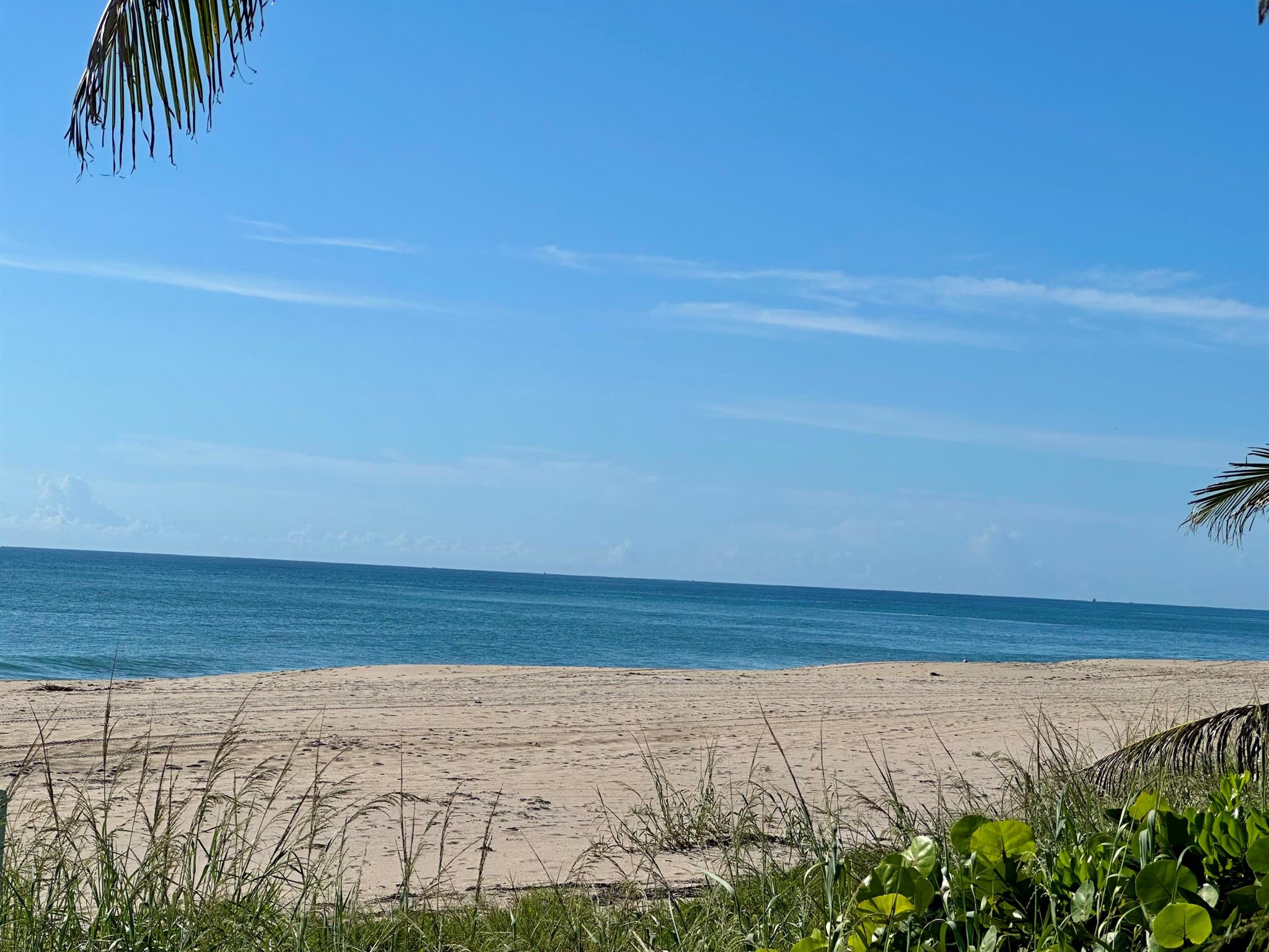 SHORE VIEW - Residential Lease