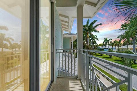 A home in Jupiter