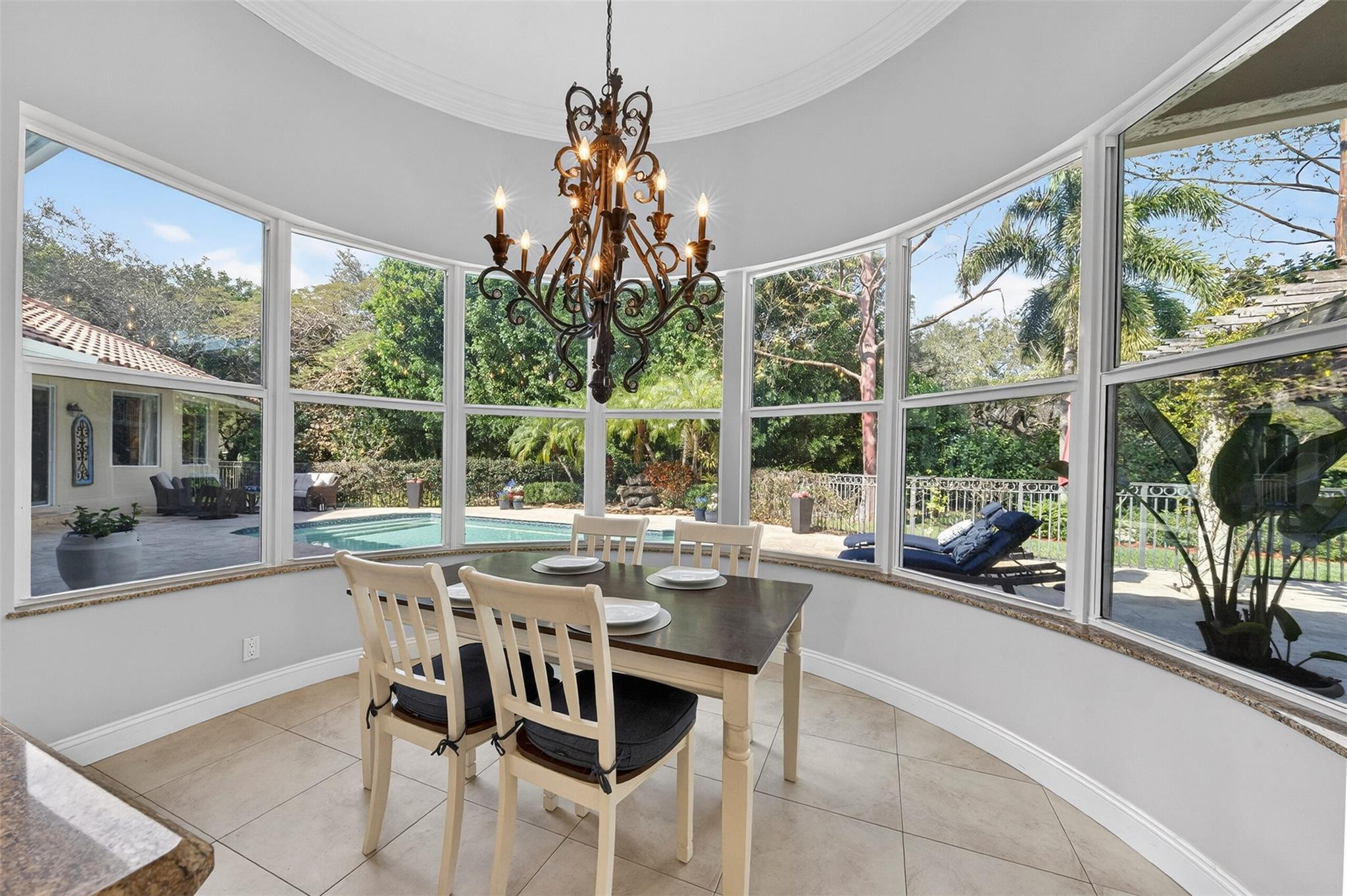 Meadow Run Estates - Residential