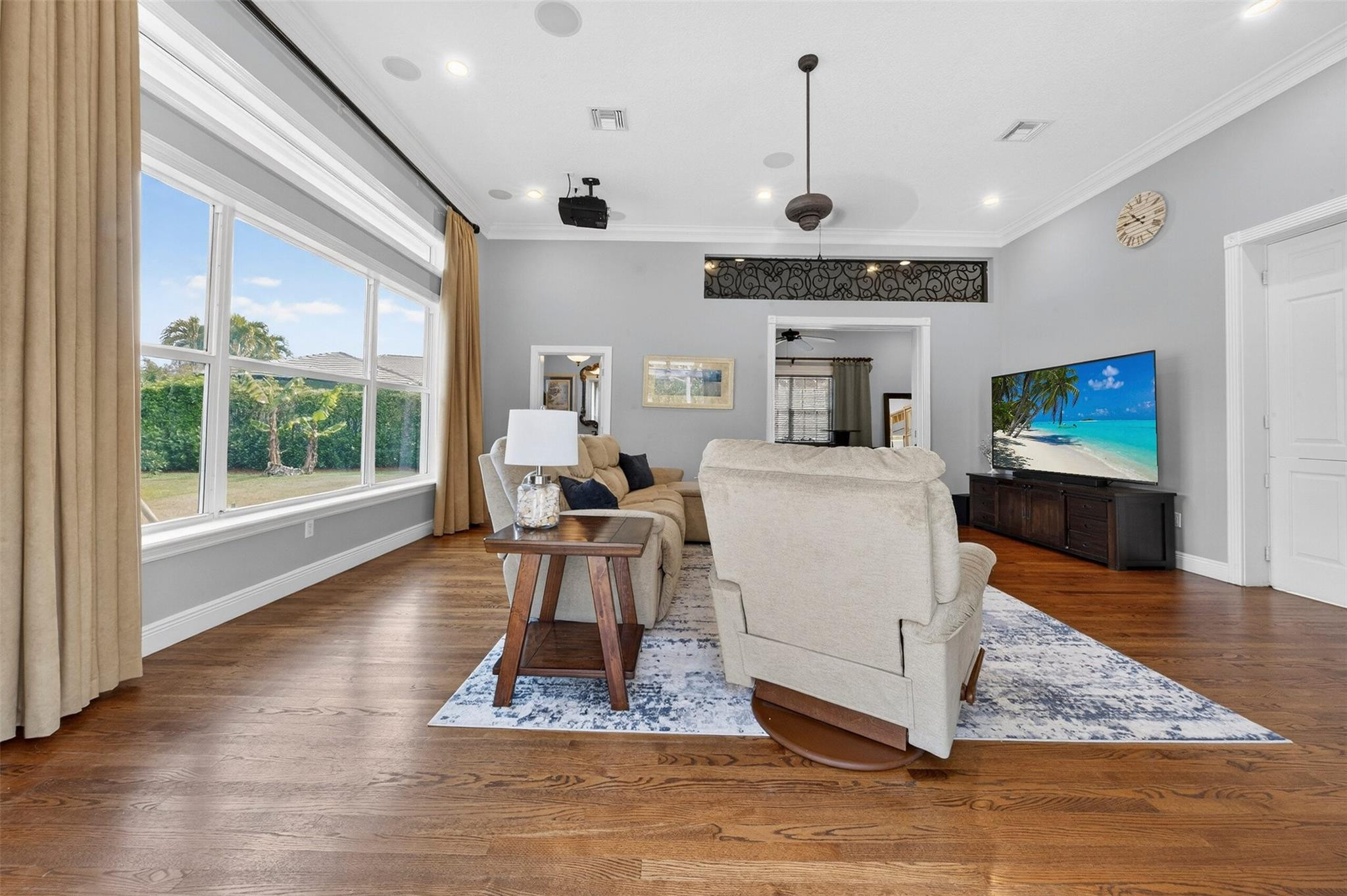 Meadow Run Estates - Residential