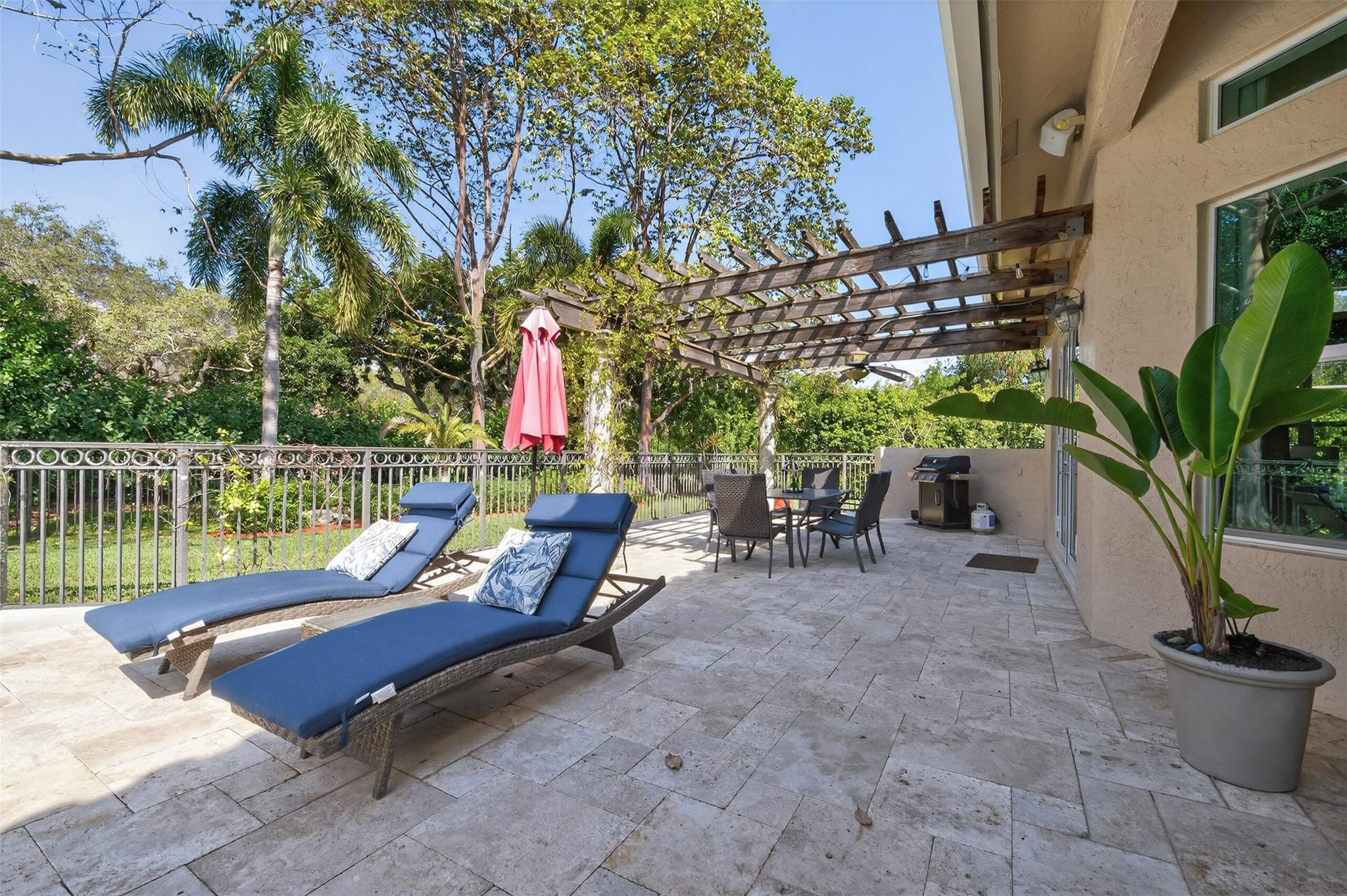 Meadow Run Estates - Residential