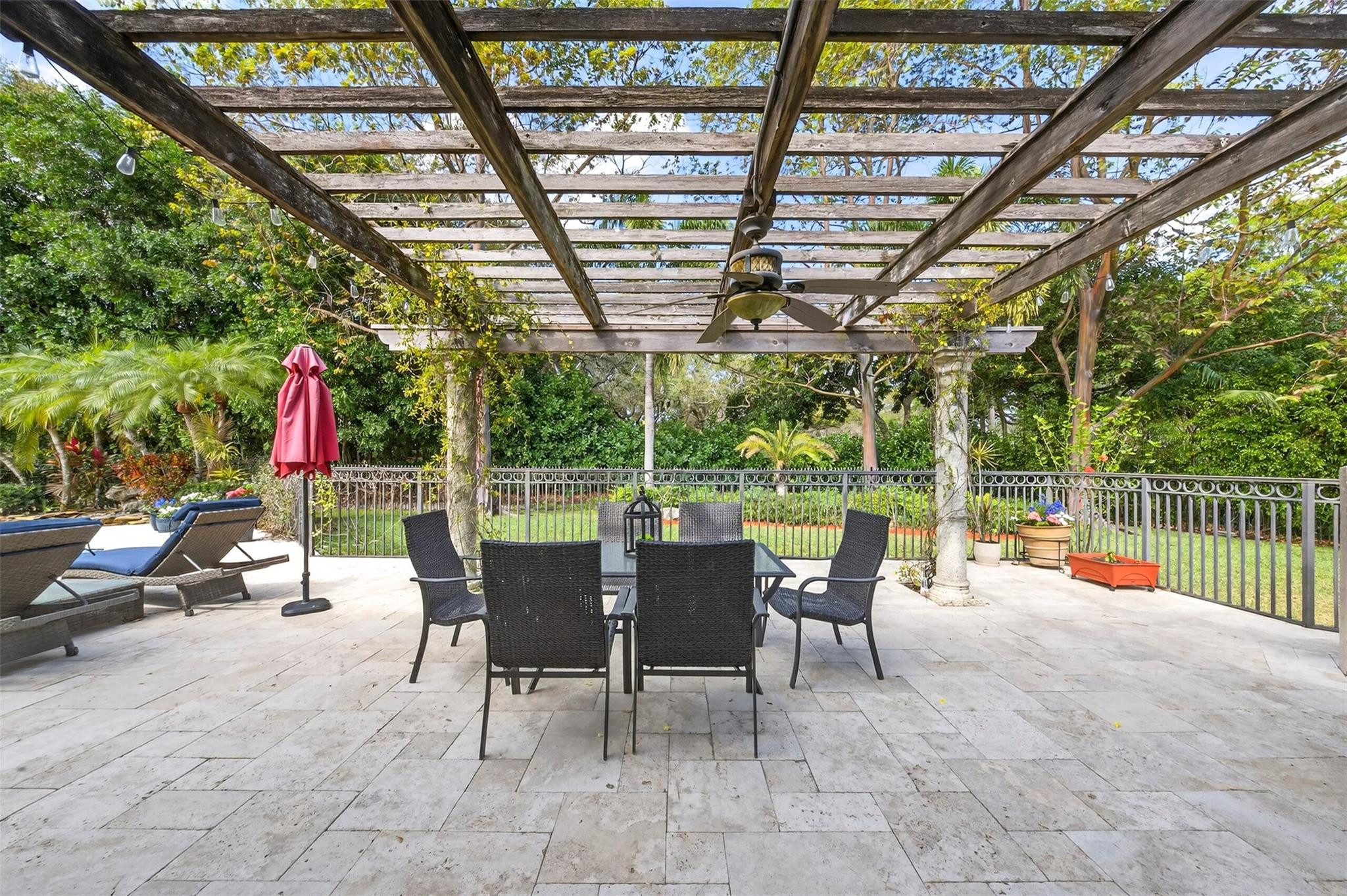 Meadow Run Estates - Residential