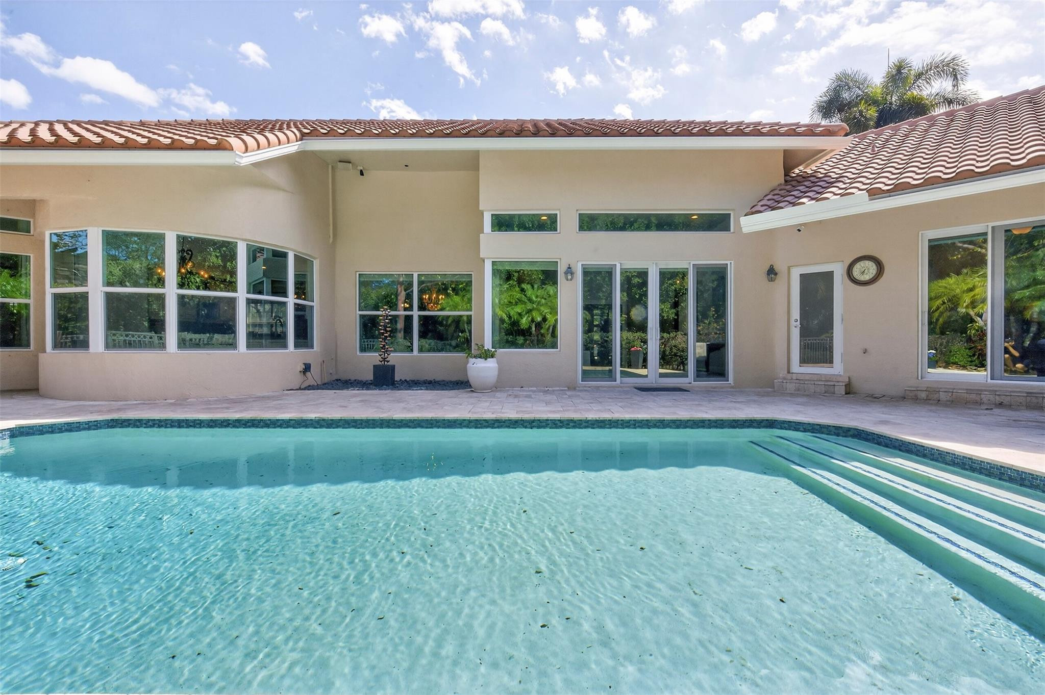 Meadow Run Estates - Residential