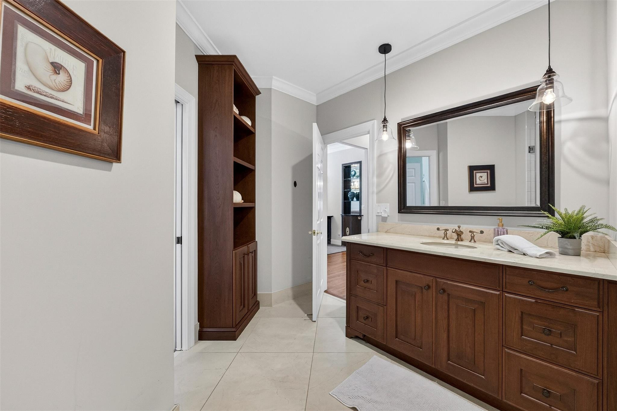 Meadow Run Estates - Residential