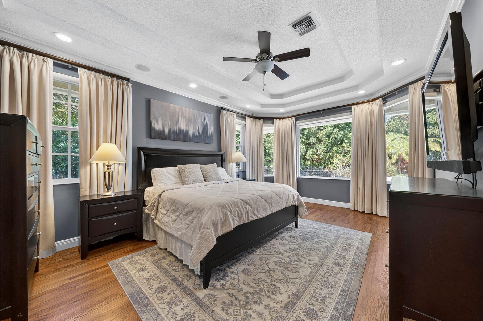 Meadow Run Estates - Residential