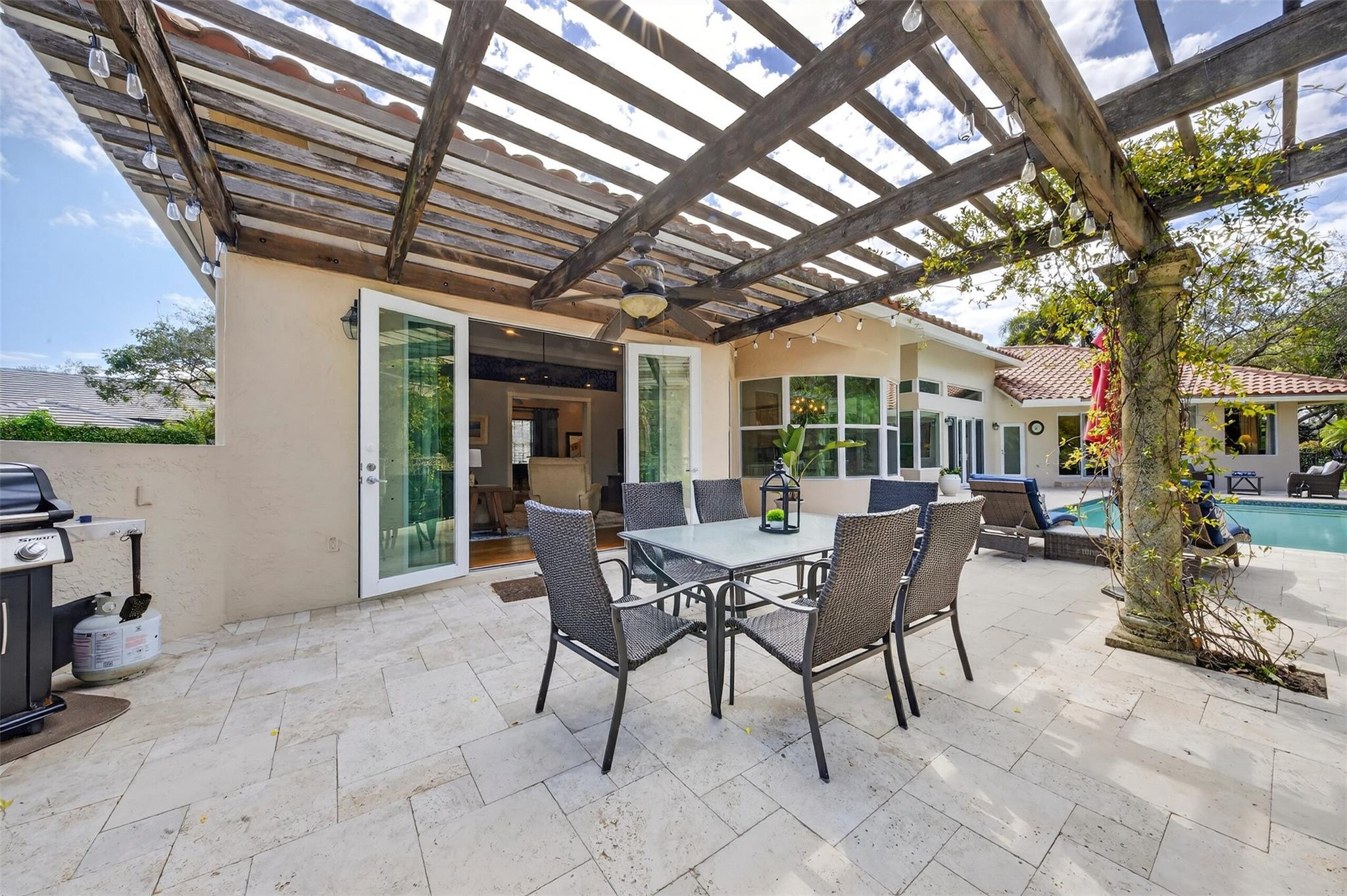 Meadow Run Estates - Residential