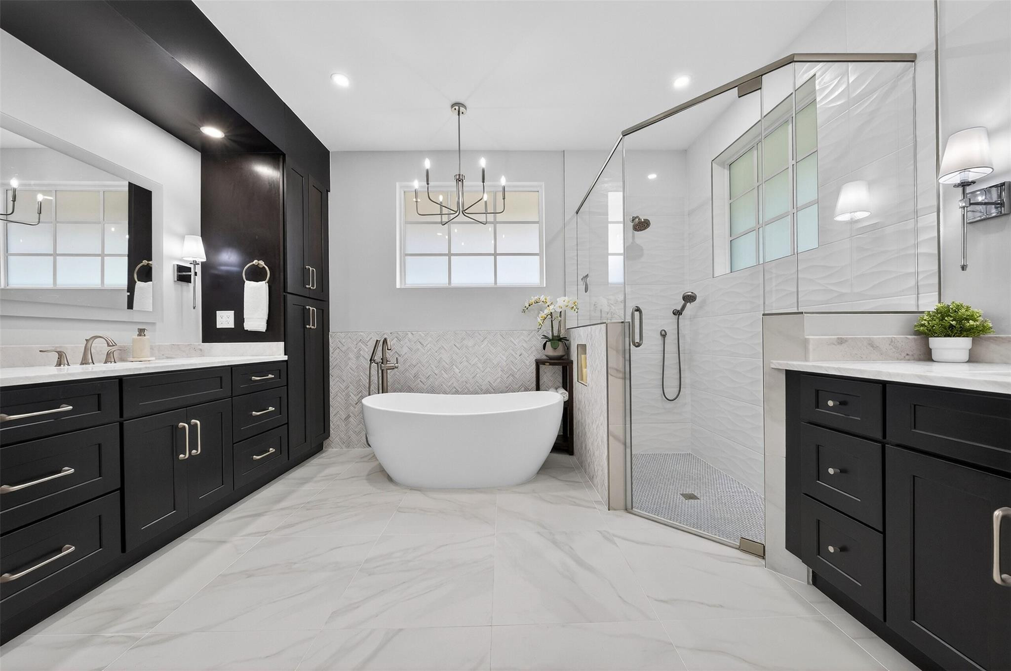 Meadow Run Estates - Residential