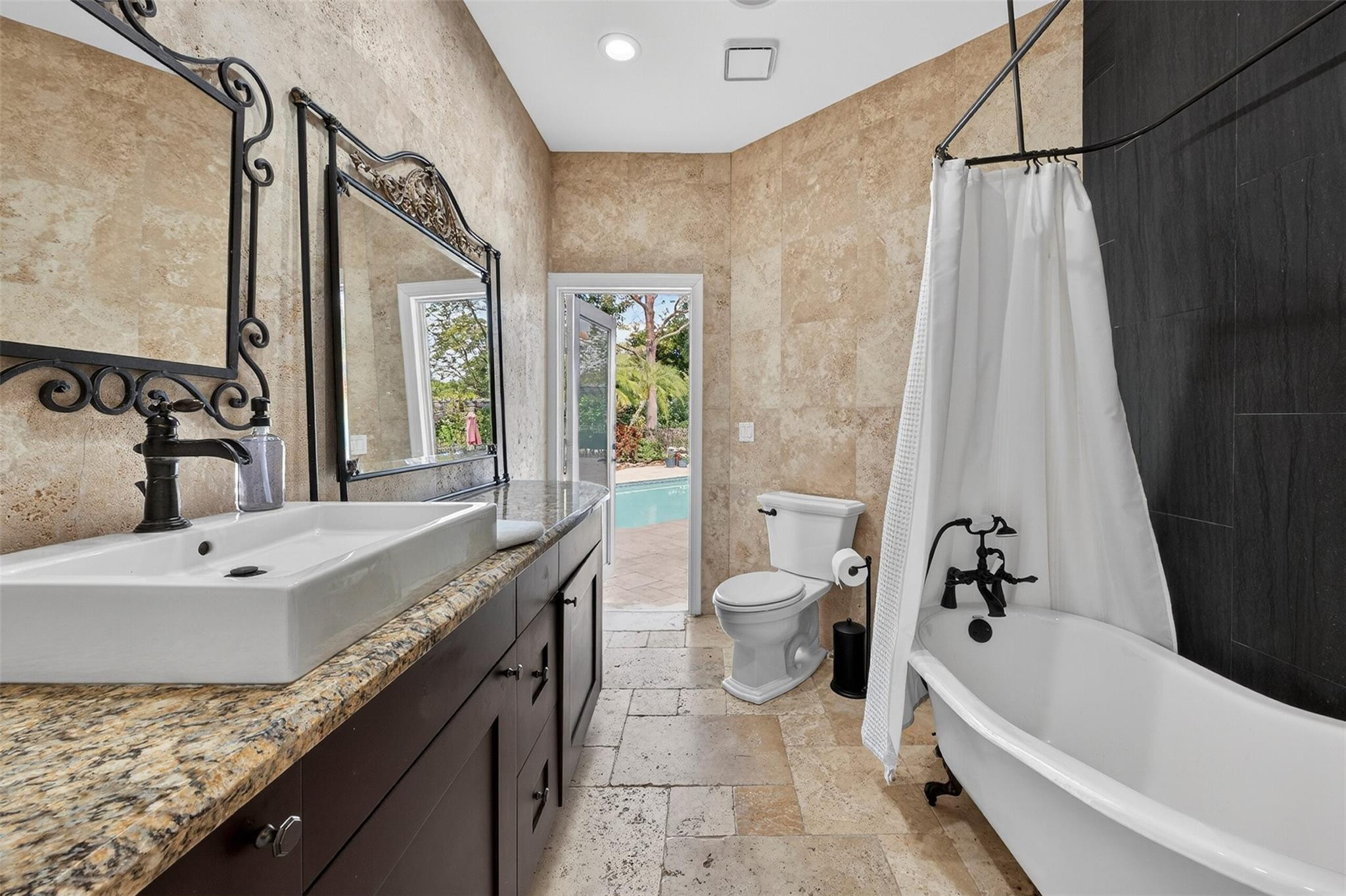 Meadow Run Estates - Residential