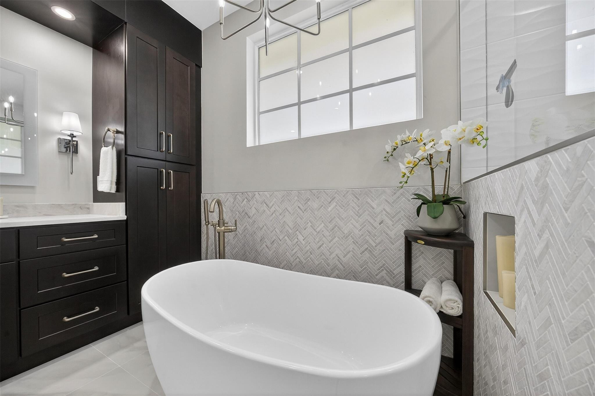 Meadow Run Estates - Residential