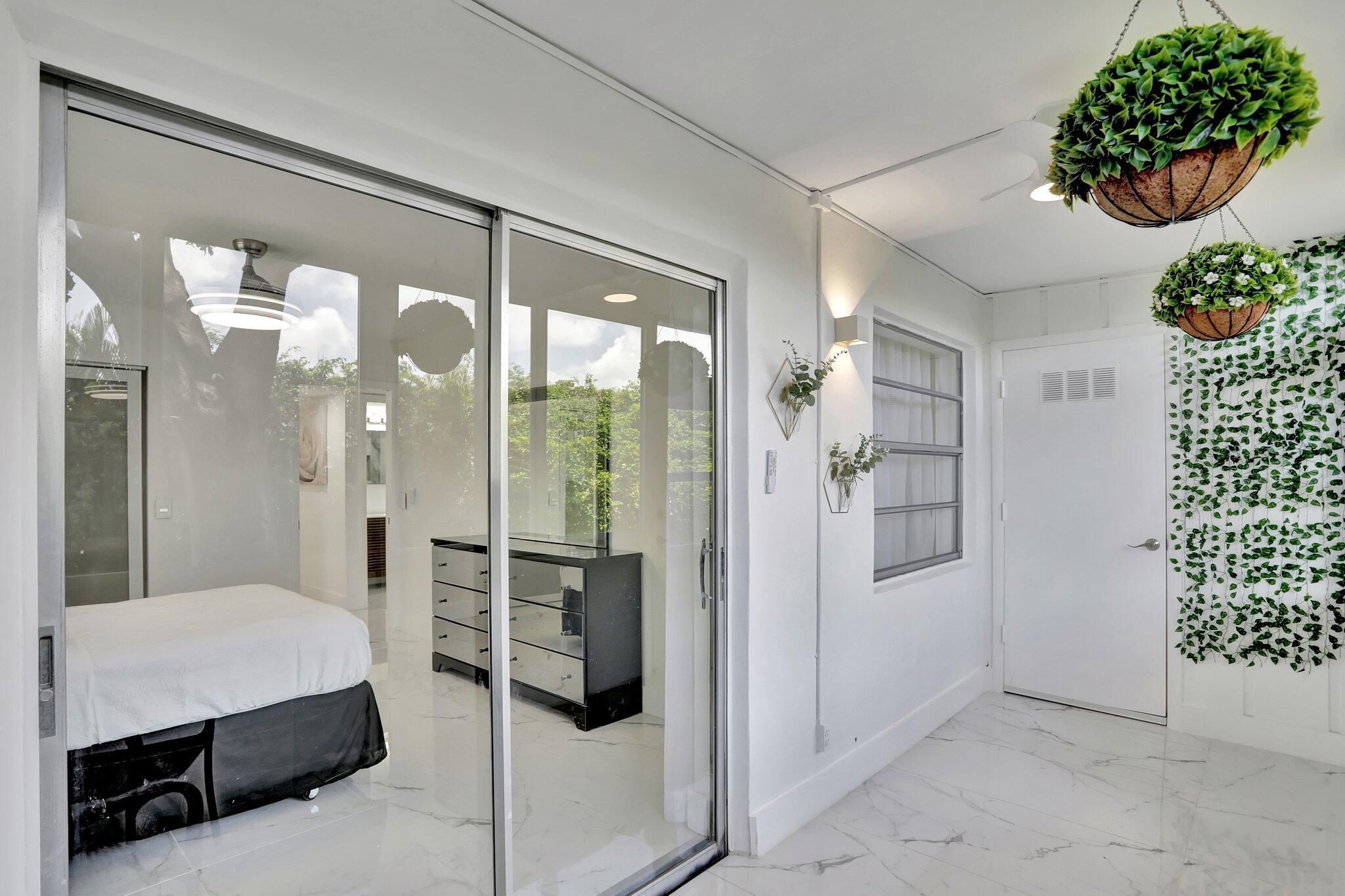 KINGS POINT NORMANDY COND - Residential