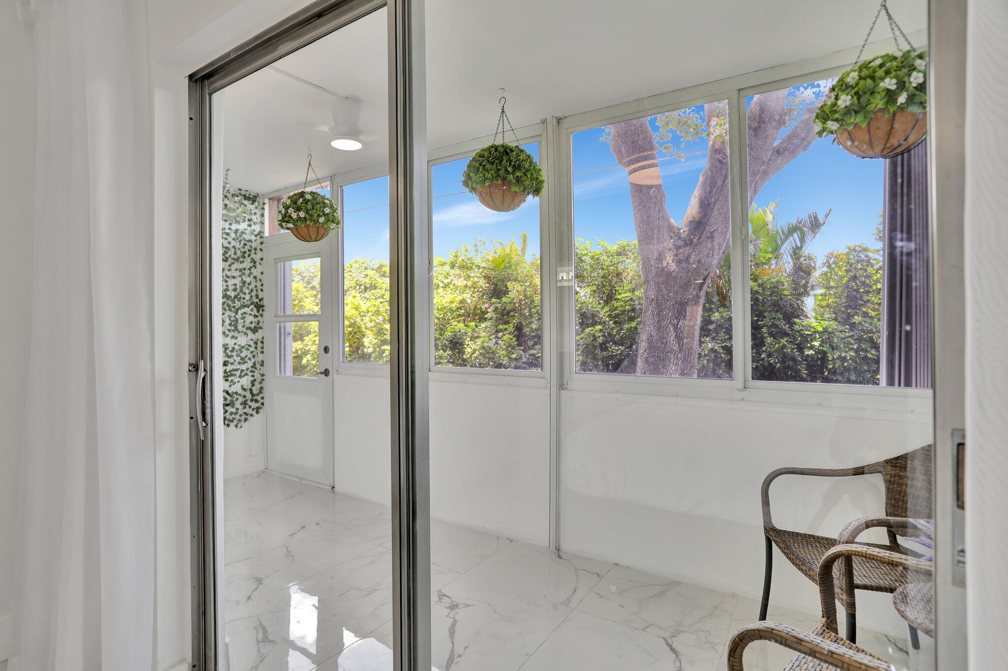 KINGS POINT NORMANDY COND - Residential