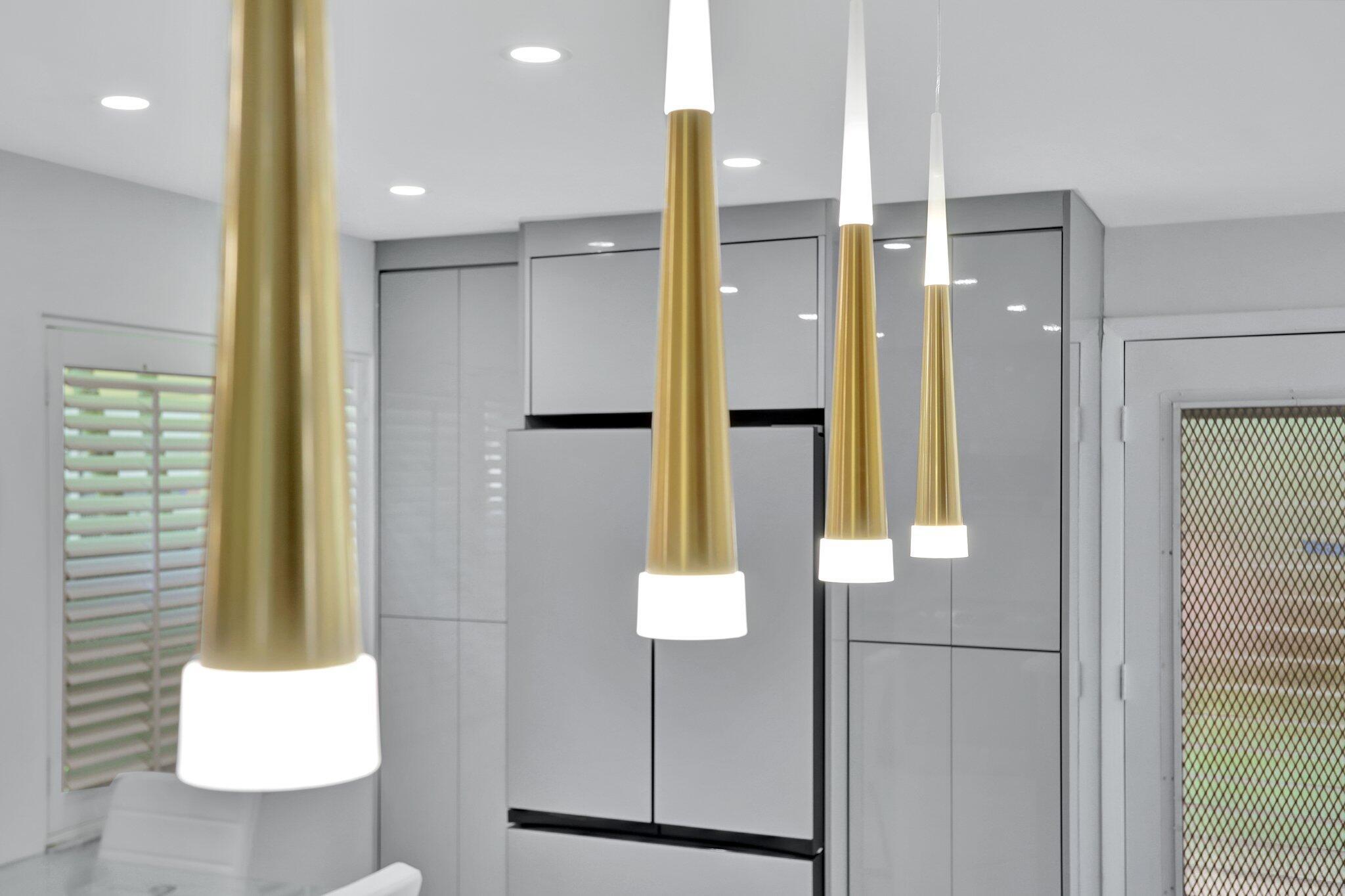 KINGS POINT NORMANDY COND - Residential