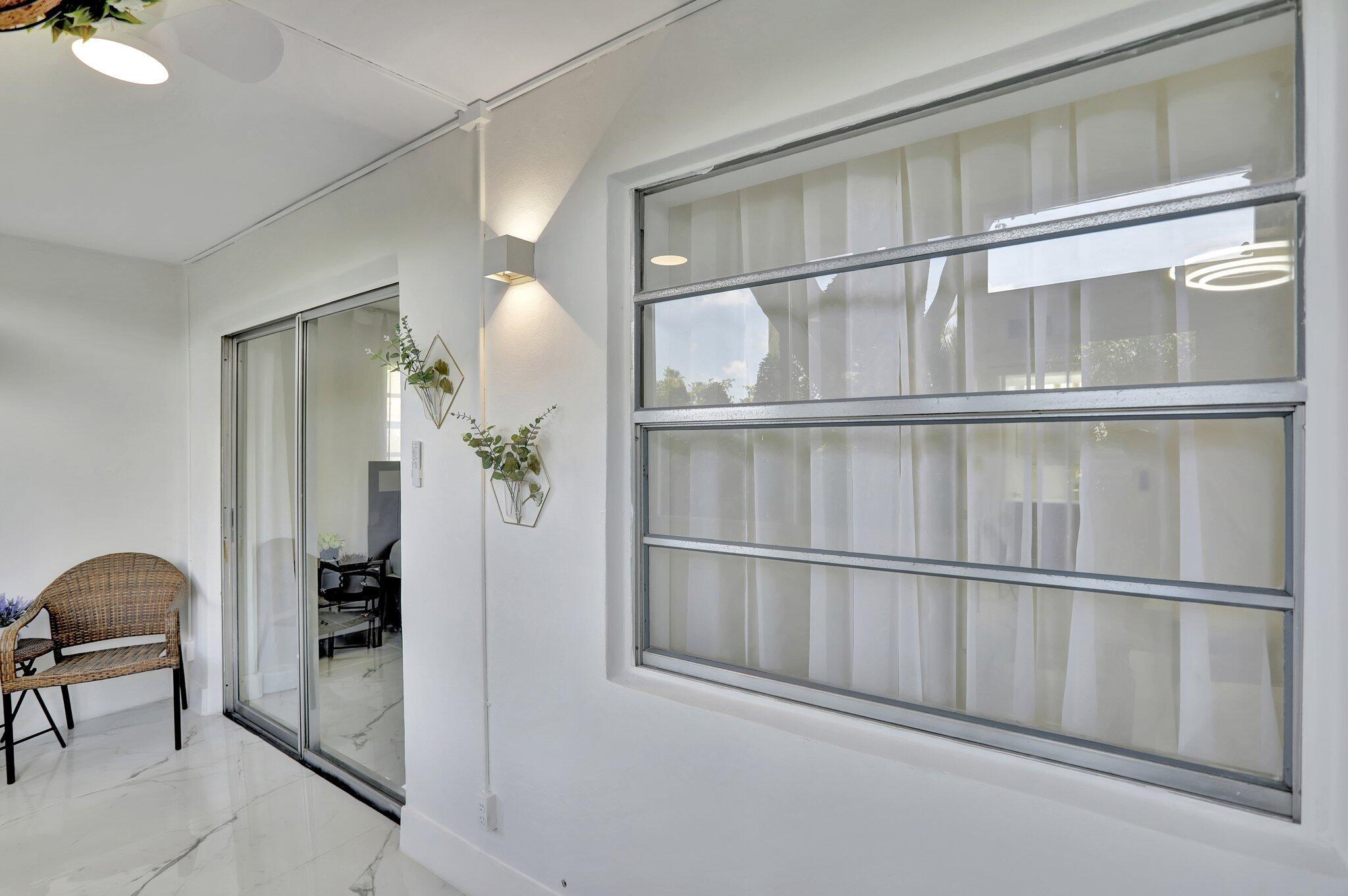 KINGS POINT NORMANDY COND - Residential