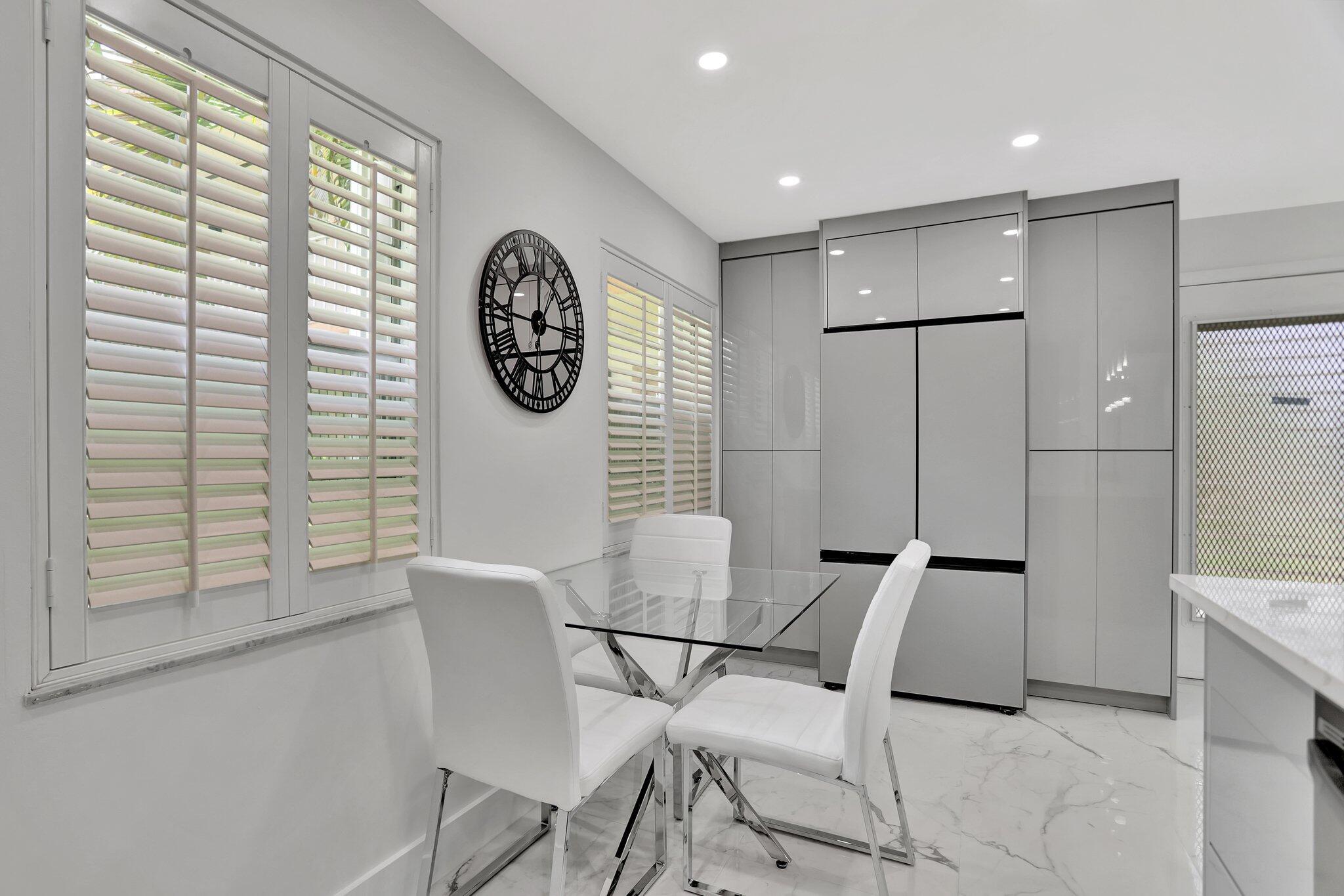 KINGS POINT NORMANDY COND - Residential