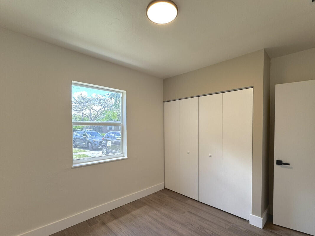 LAUDERDALE MANORS AMD PLAT - Residential