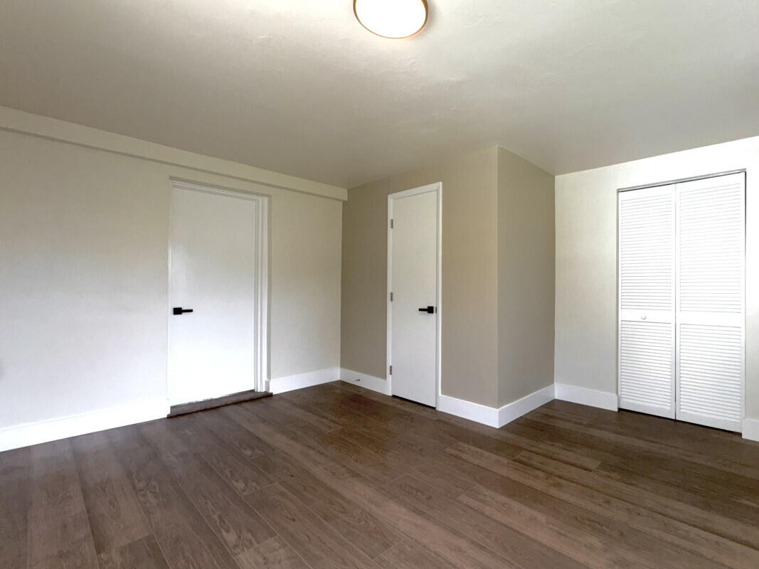 LAUDERDALE MANORS AMD PLAT - Residential