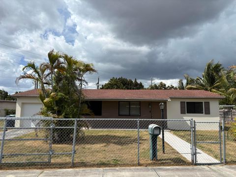 20320 SW 110th Court Cutler Bay FL 33189