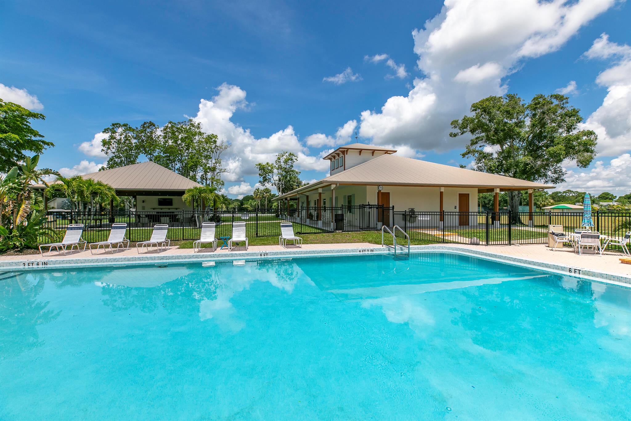 3785 SW Quail Meadow Trail B