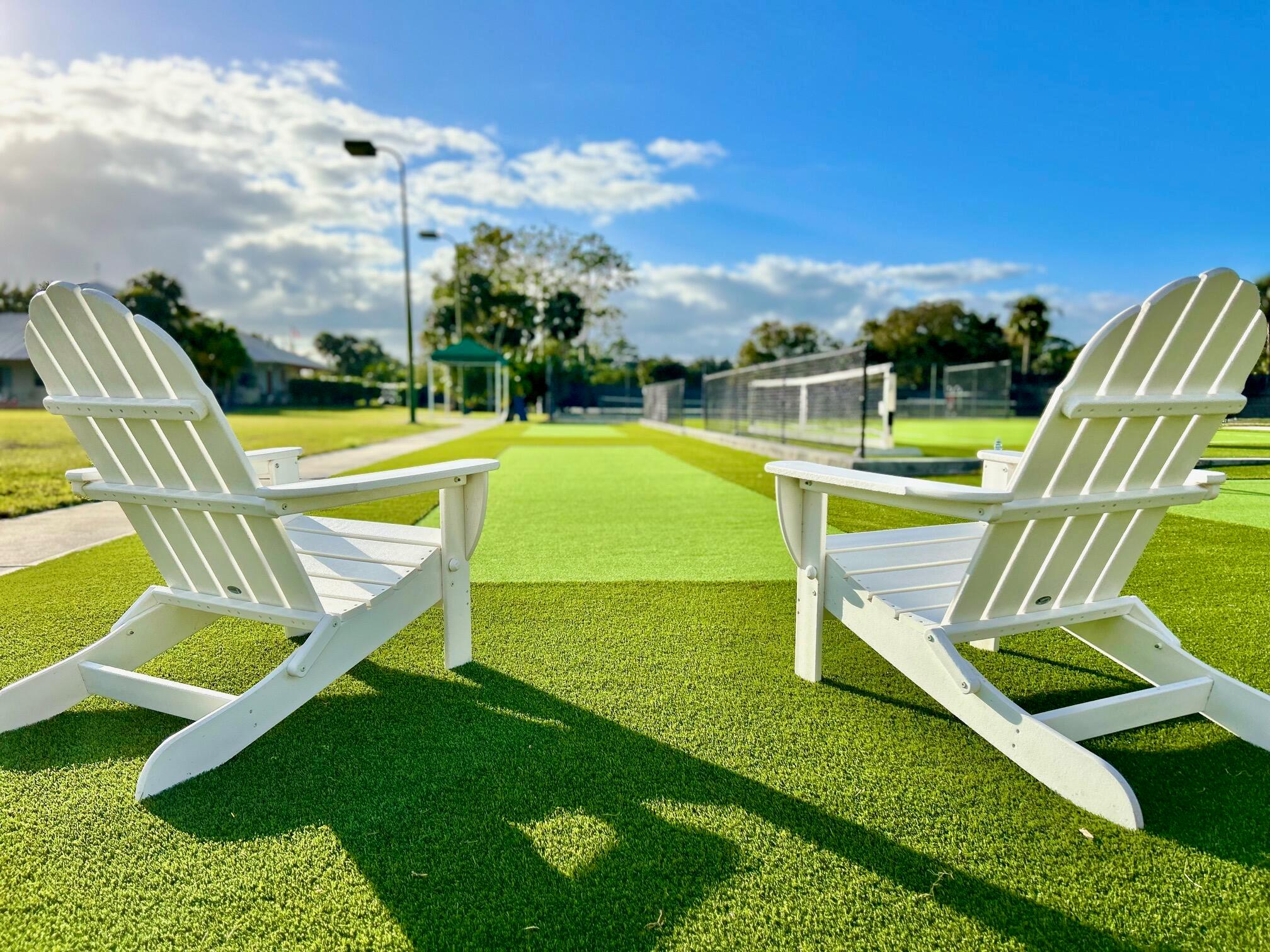 QUAIL MEADOW AT MARTIN DO - Residential