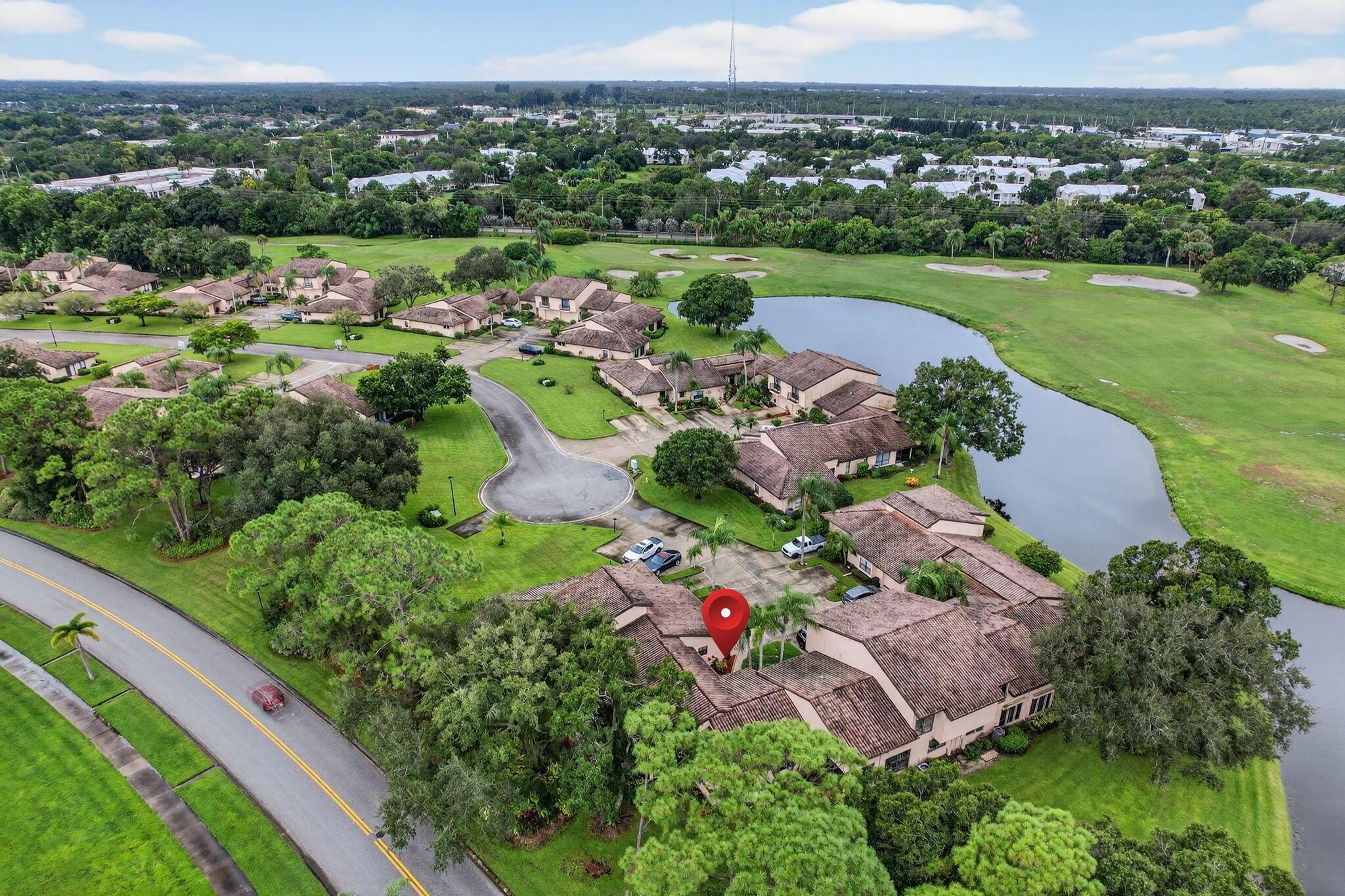 3785 SW Quail Meadow Trail B