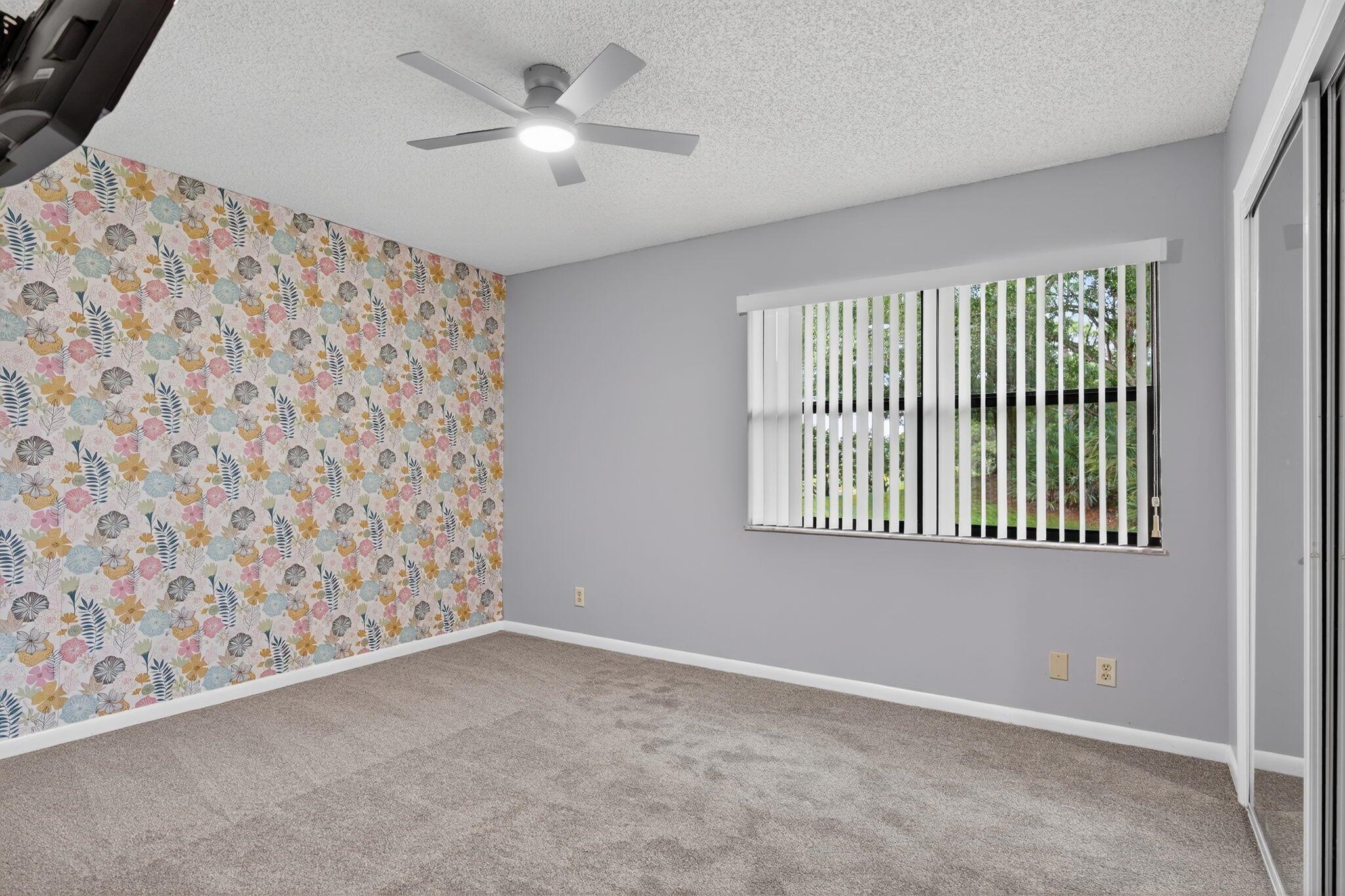 QUAIL MEADOW AT MARTIN DO - Residential