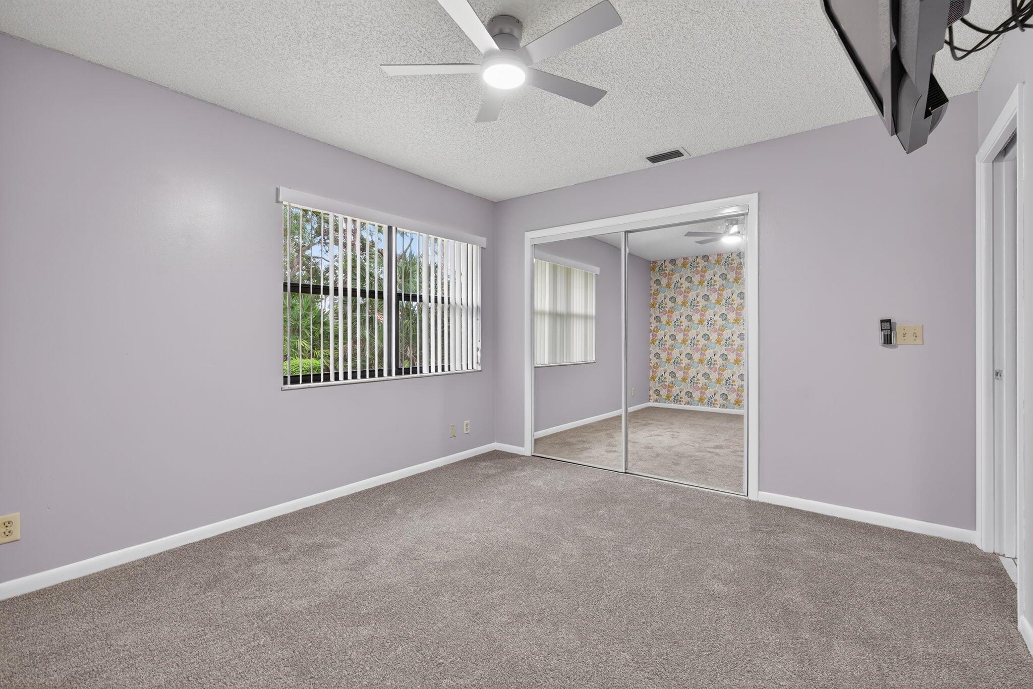 QUAIL MEADOW AT MARTIN DO - Residential