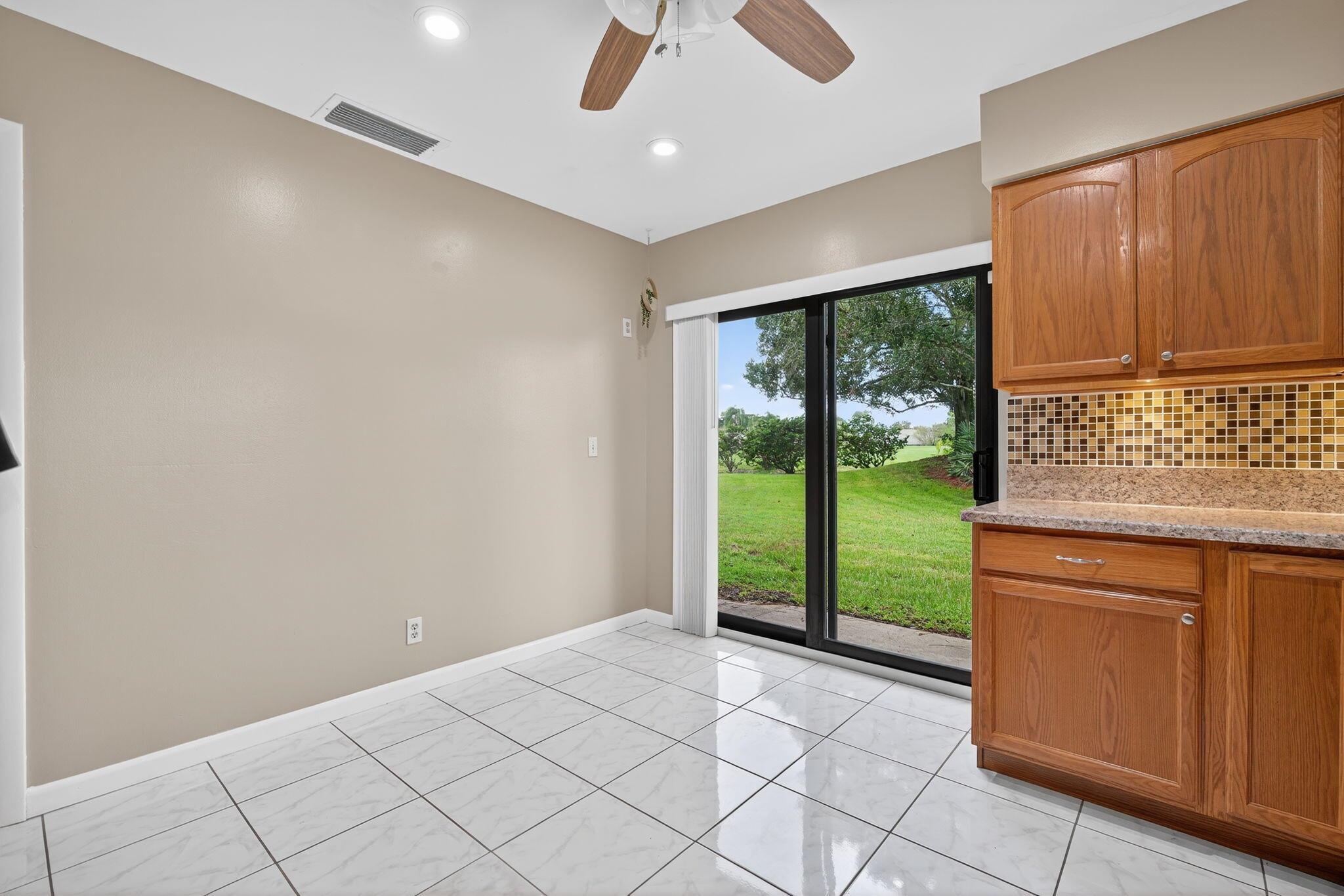 QUAIL MEADOW AT MARTIN DO - Residential