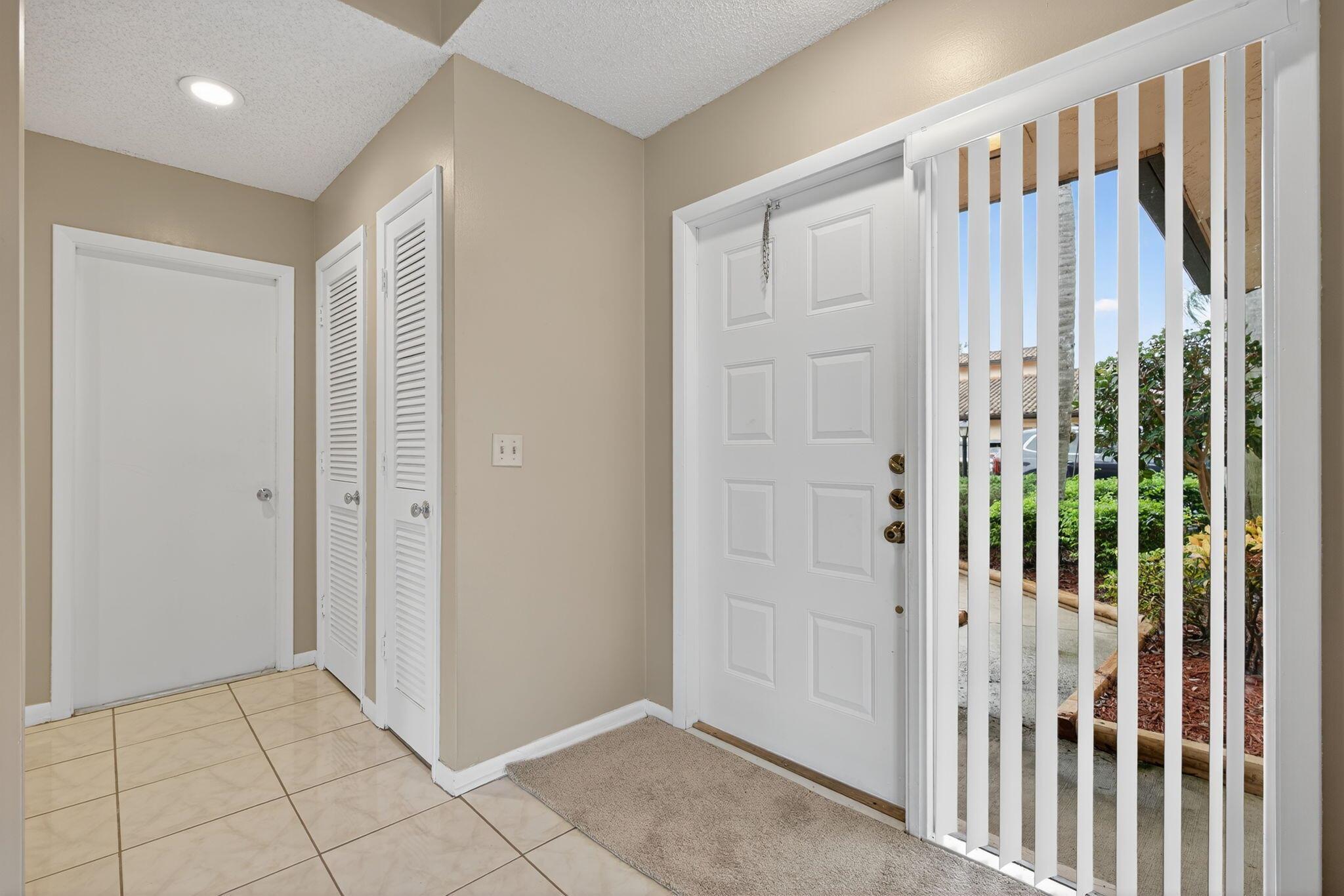 QUAIL MEADOW AT MARTIN DO - Residential