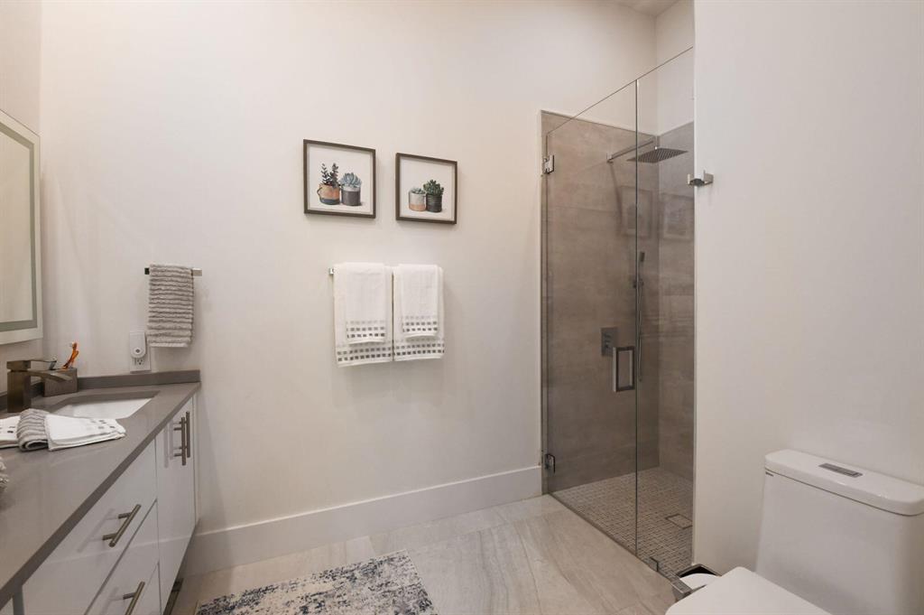 OCEANVIEW TOWNHOMES - Residential Lease