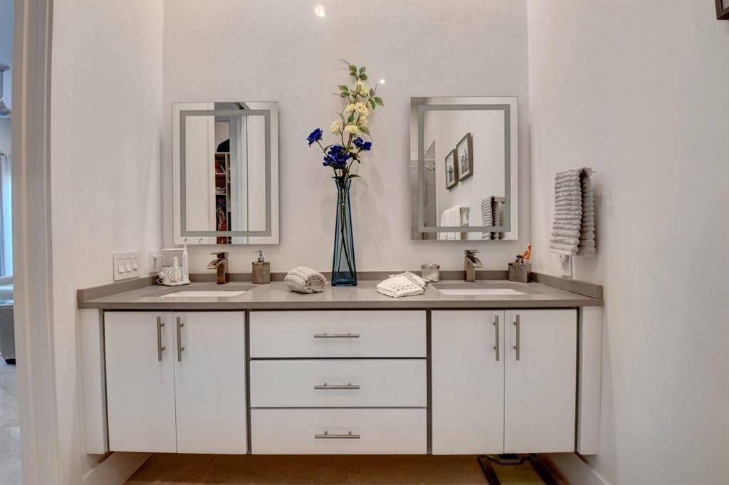 OCEANVIEW TOWNHOMES - Residential Lease