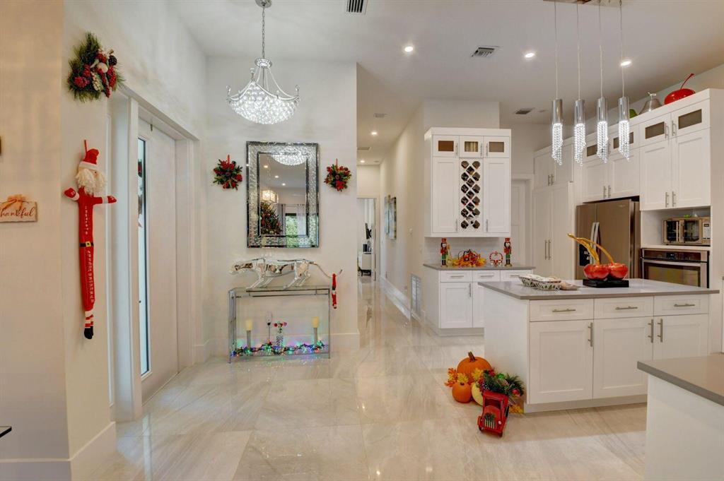 OCEANVIEW TOWNHOMES - Residential Lease